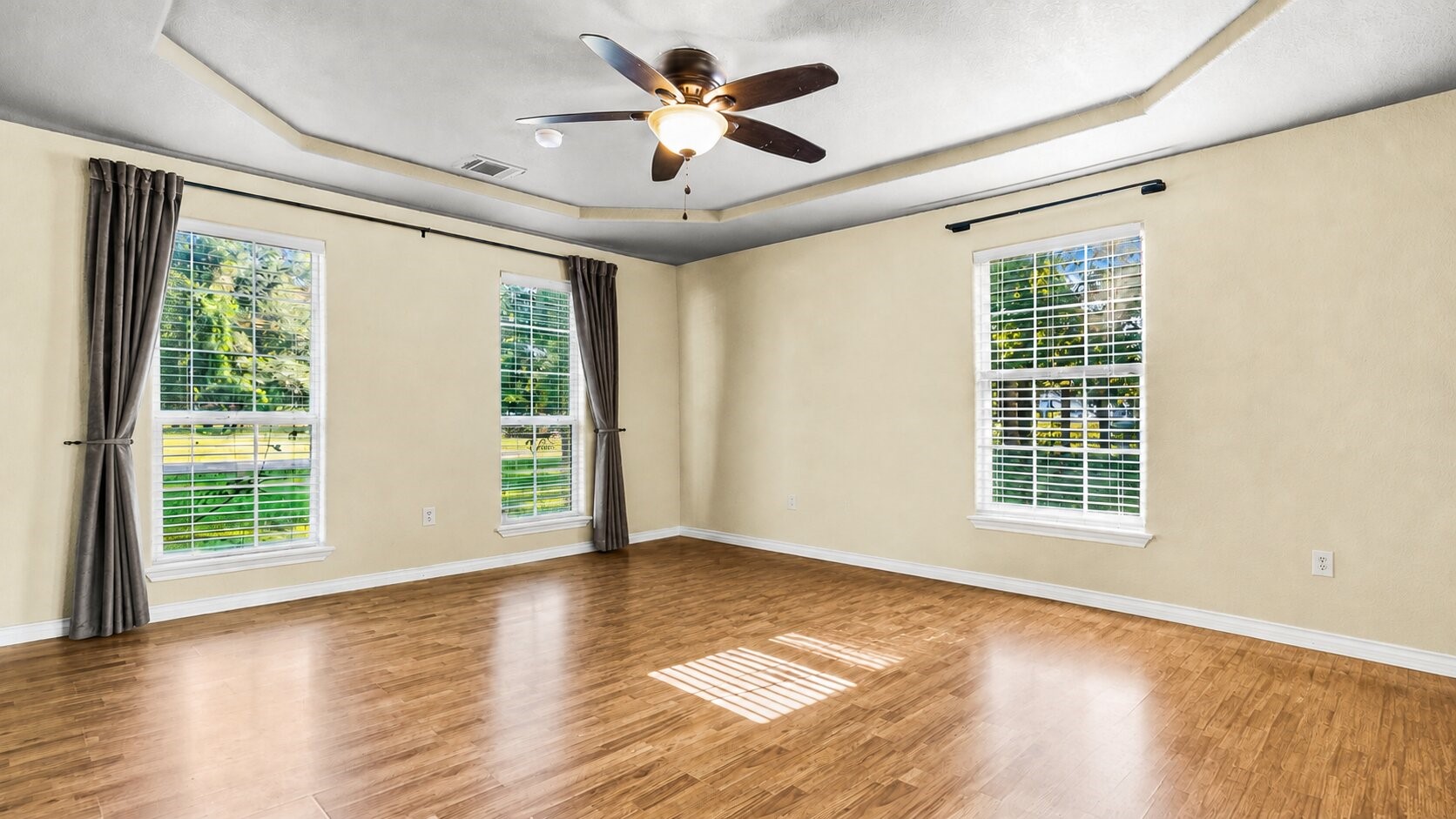 205 Bailly Lane Property Photo 3