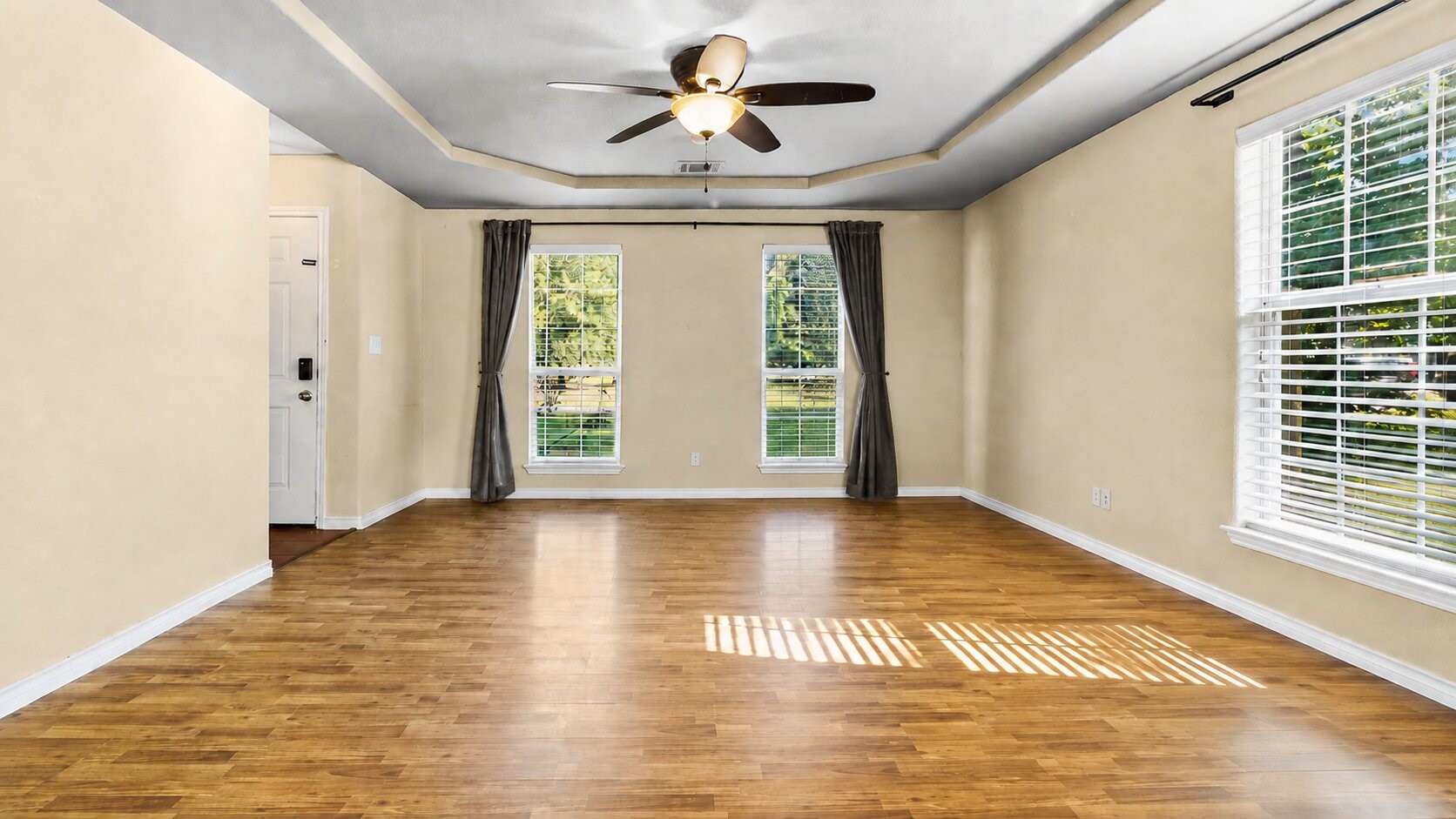 205 Bailly Lane Property Photo 4
