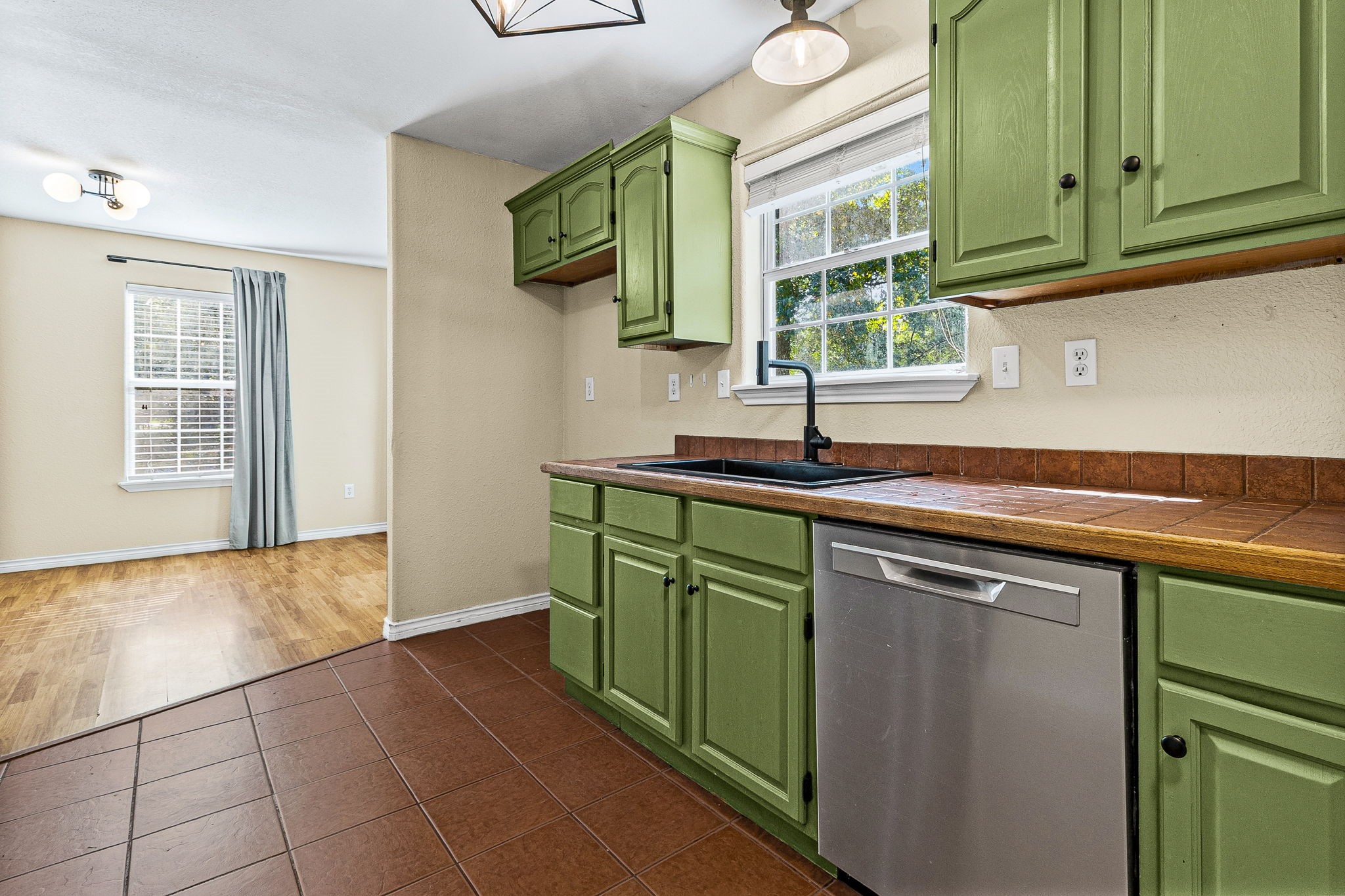 205 Bailly Lane Property Photo 10