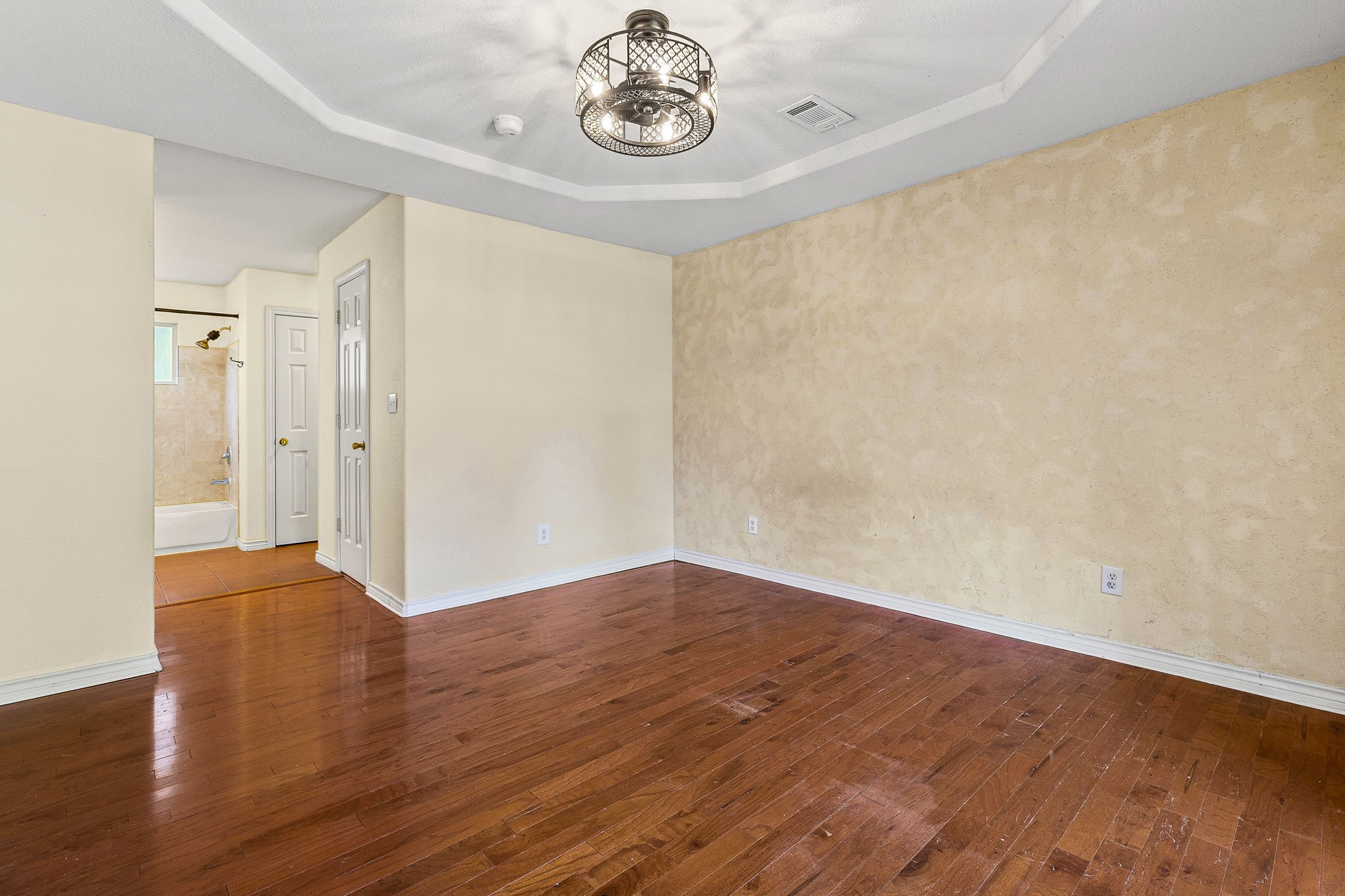 205 Bailly Lane Property Photo 12