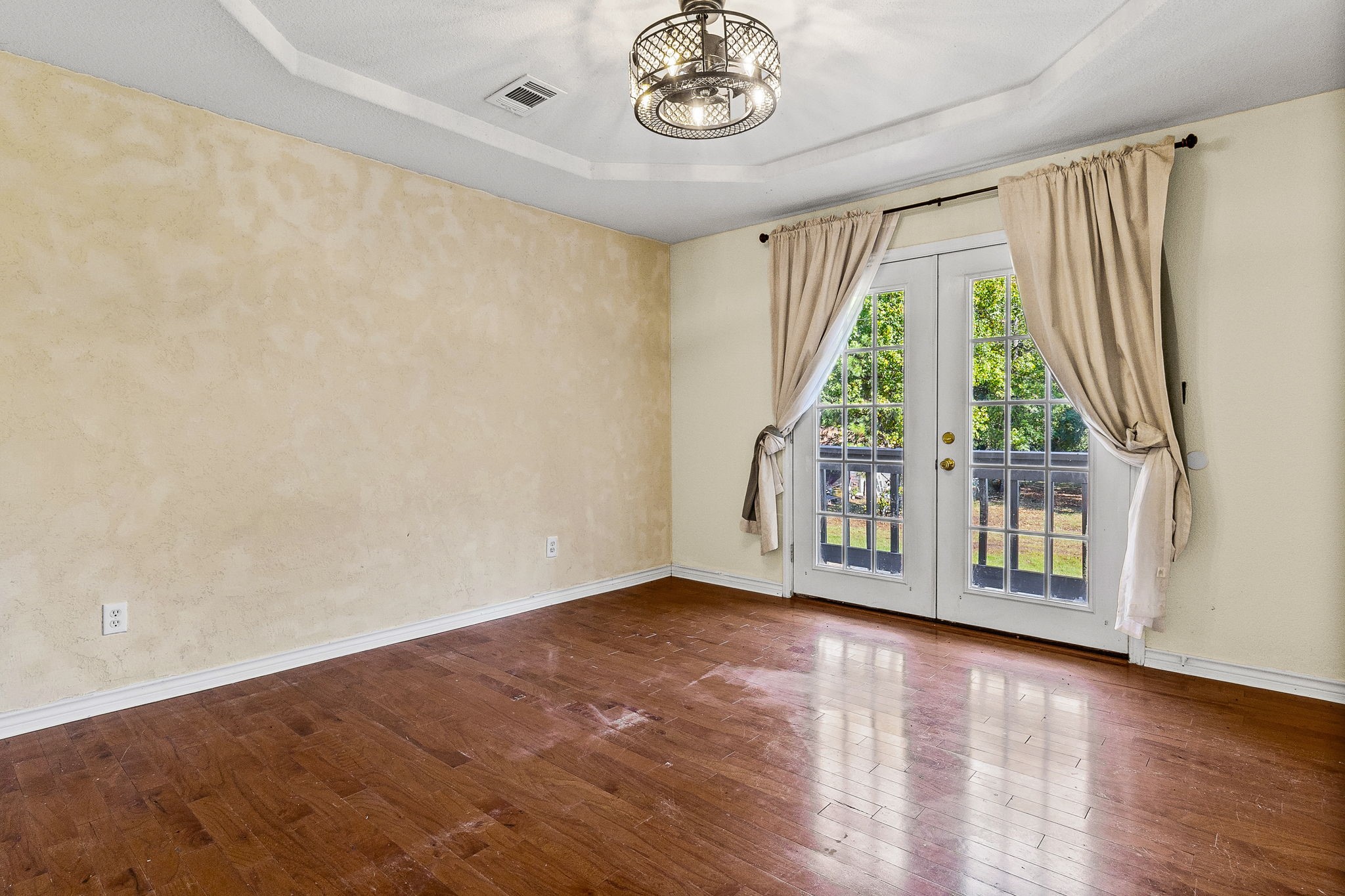 205 Bailly Lane Property Photo 14