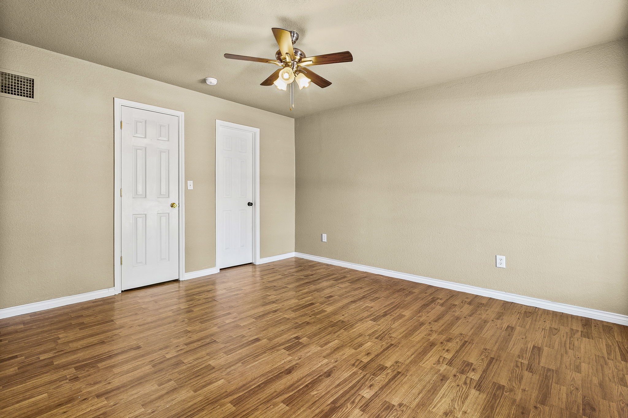 205 Bailly Lane Property Photo 16