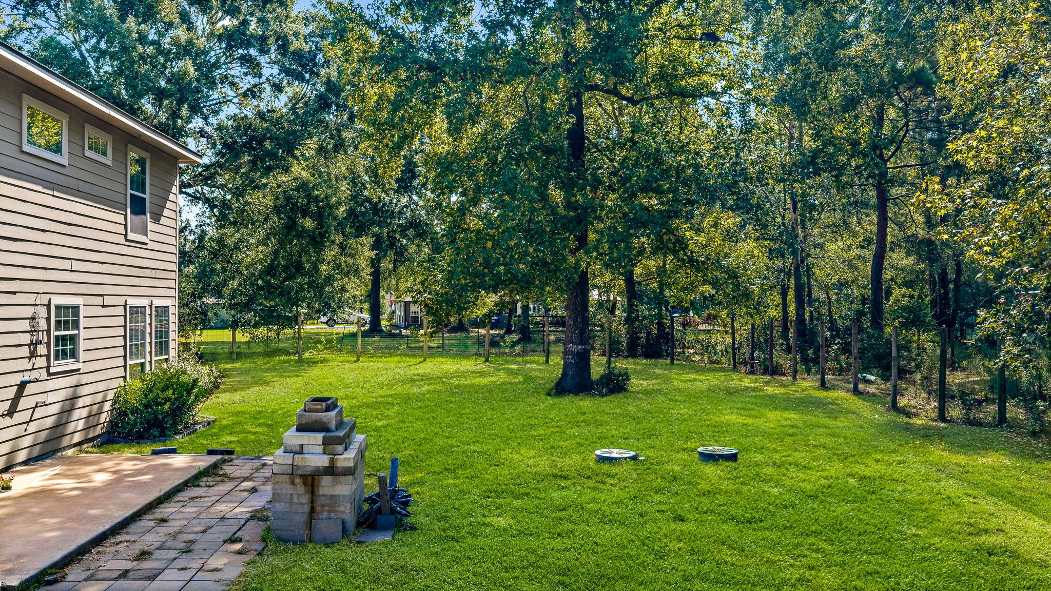 205 Bailly Lane Property Photo 24