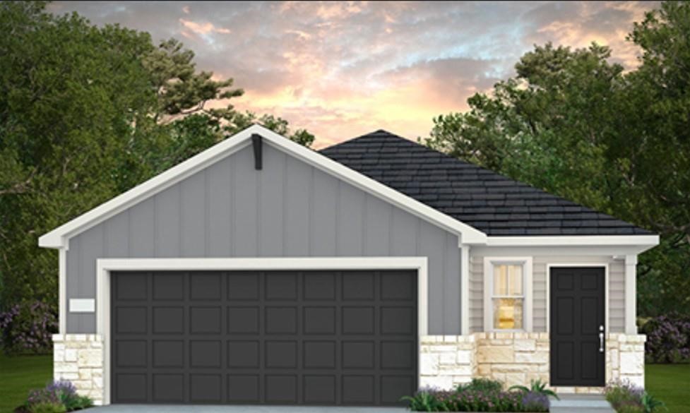 30538 Bladnoch Lane Property Photo 1