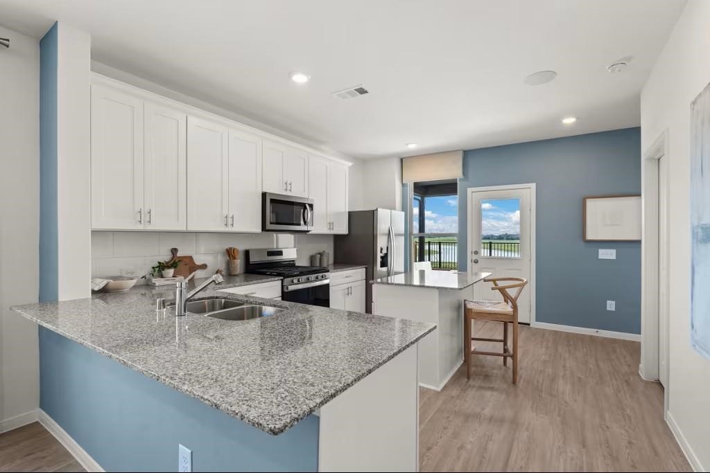 30538 Bladnoch Lane Property Photo 5