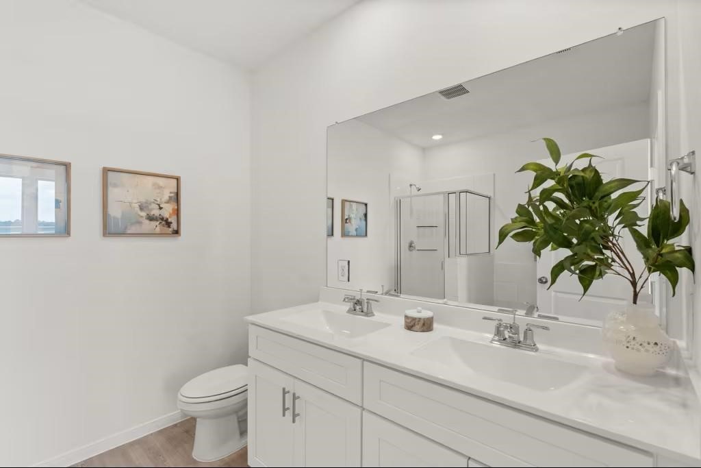 30538 Bladnoch Lane Property Photo 7
