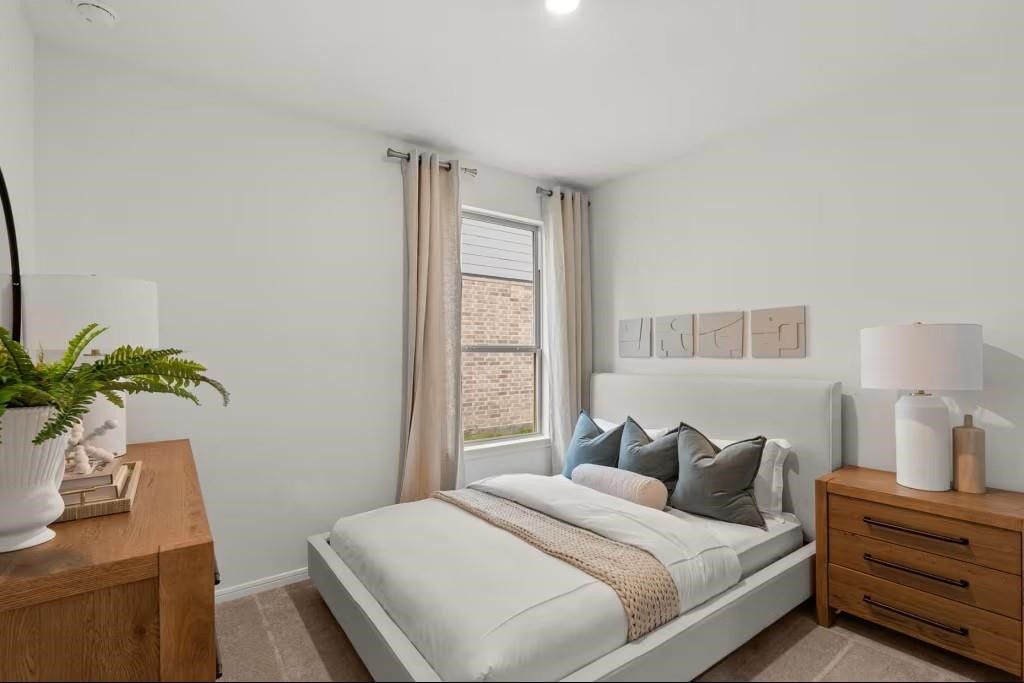 30538 Bladnoch Lane Property Photo 10