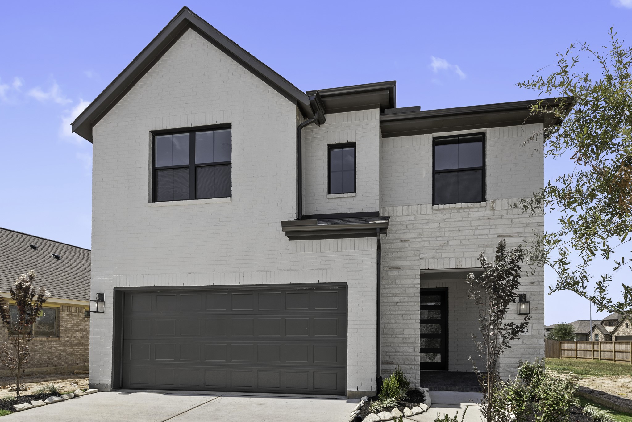 26706 Stardust Meadow Court Property Photo 1