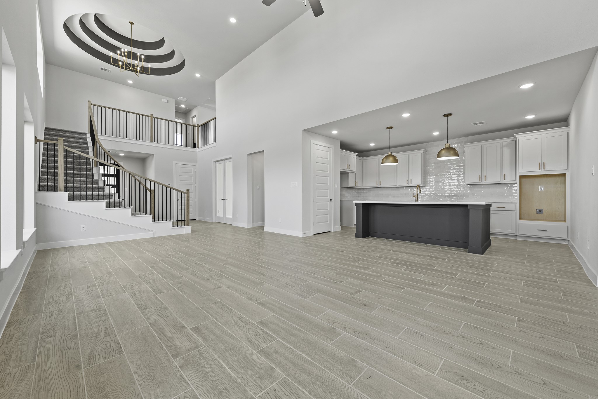 26706 Stardust Meadow Court Property Photo 4