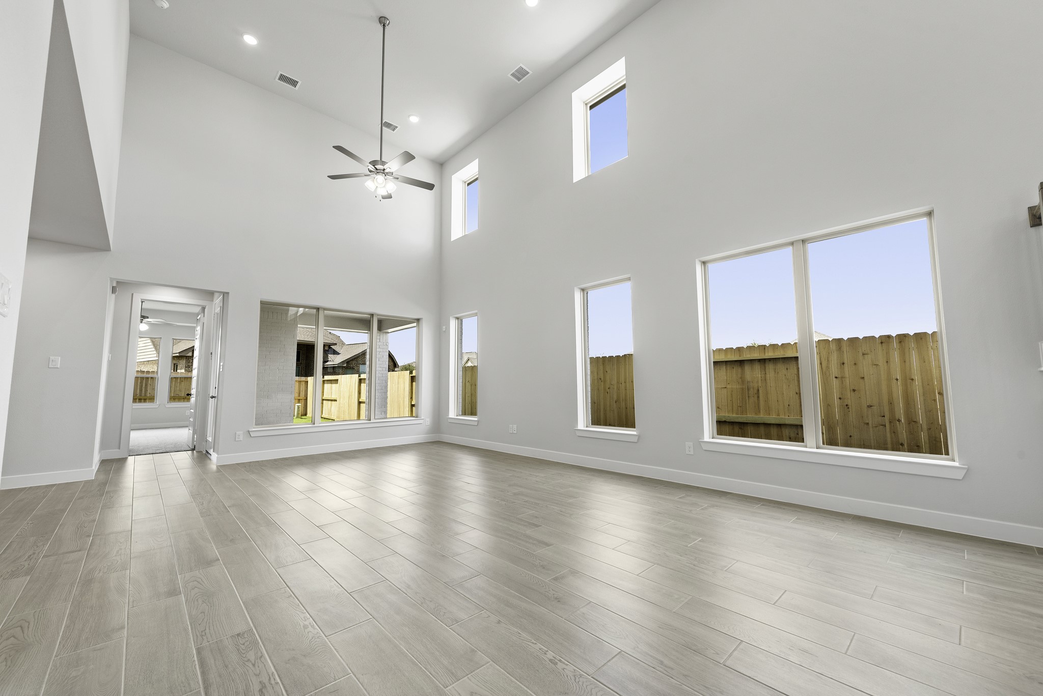 26706 Stardust Meadow Court Property Photo 5