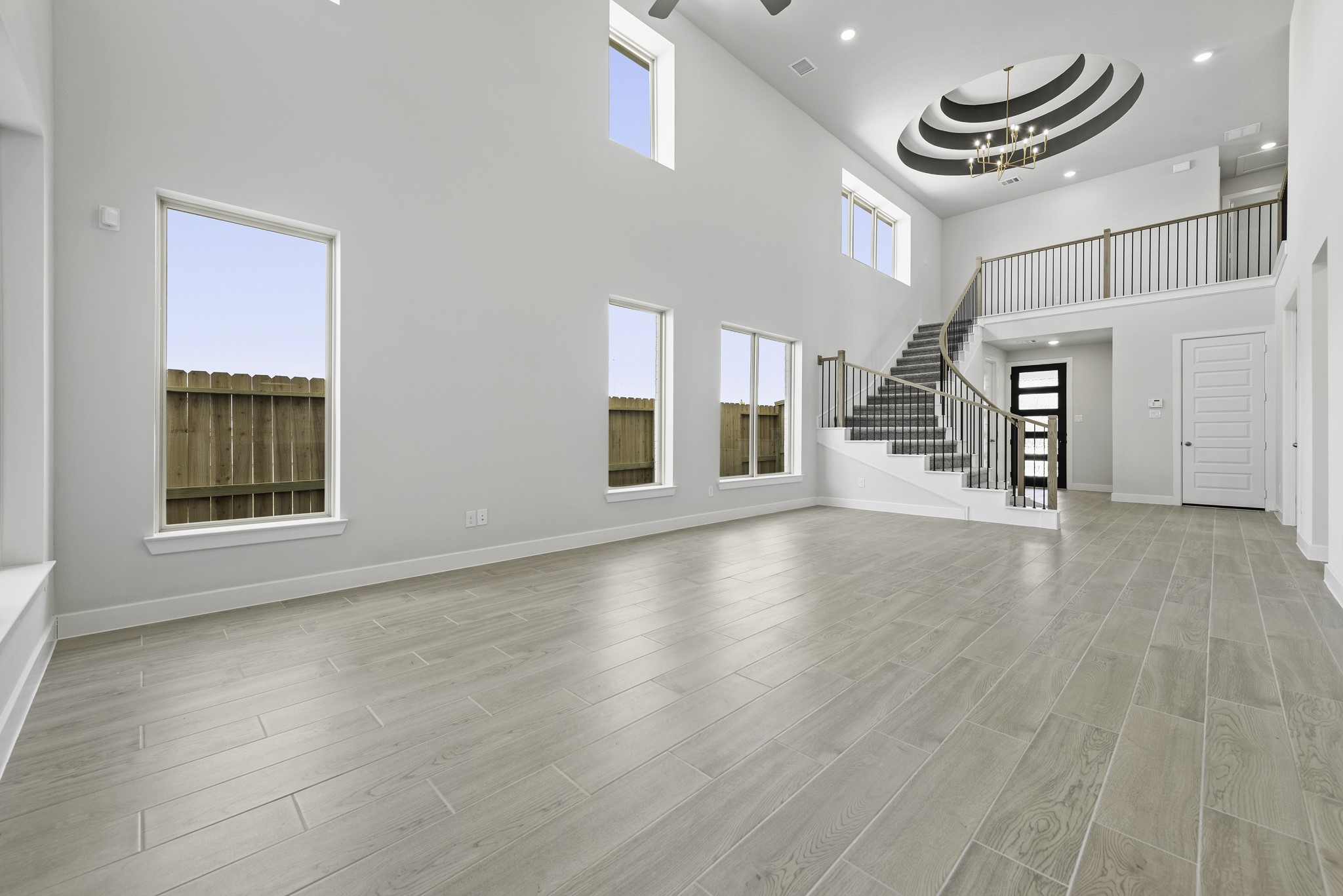 26706 Stardust Meadow Court Property Photo 7