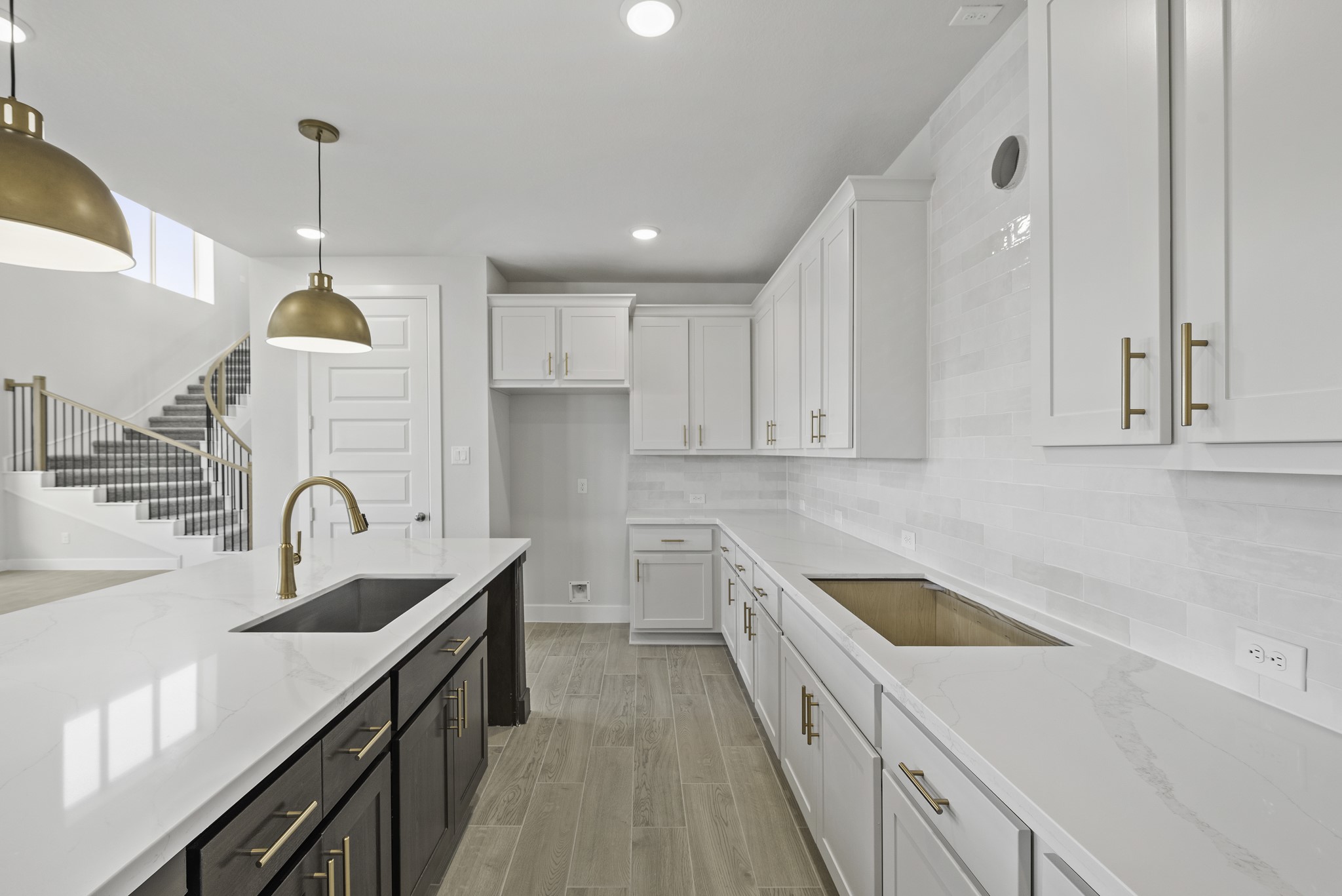 26706 Stardust Meadow Court Property Photo 9