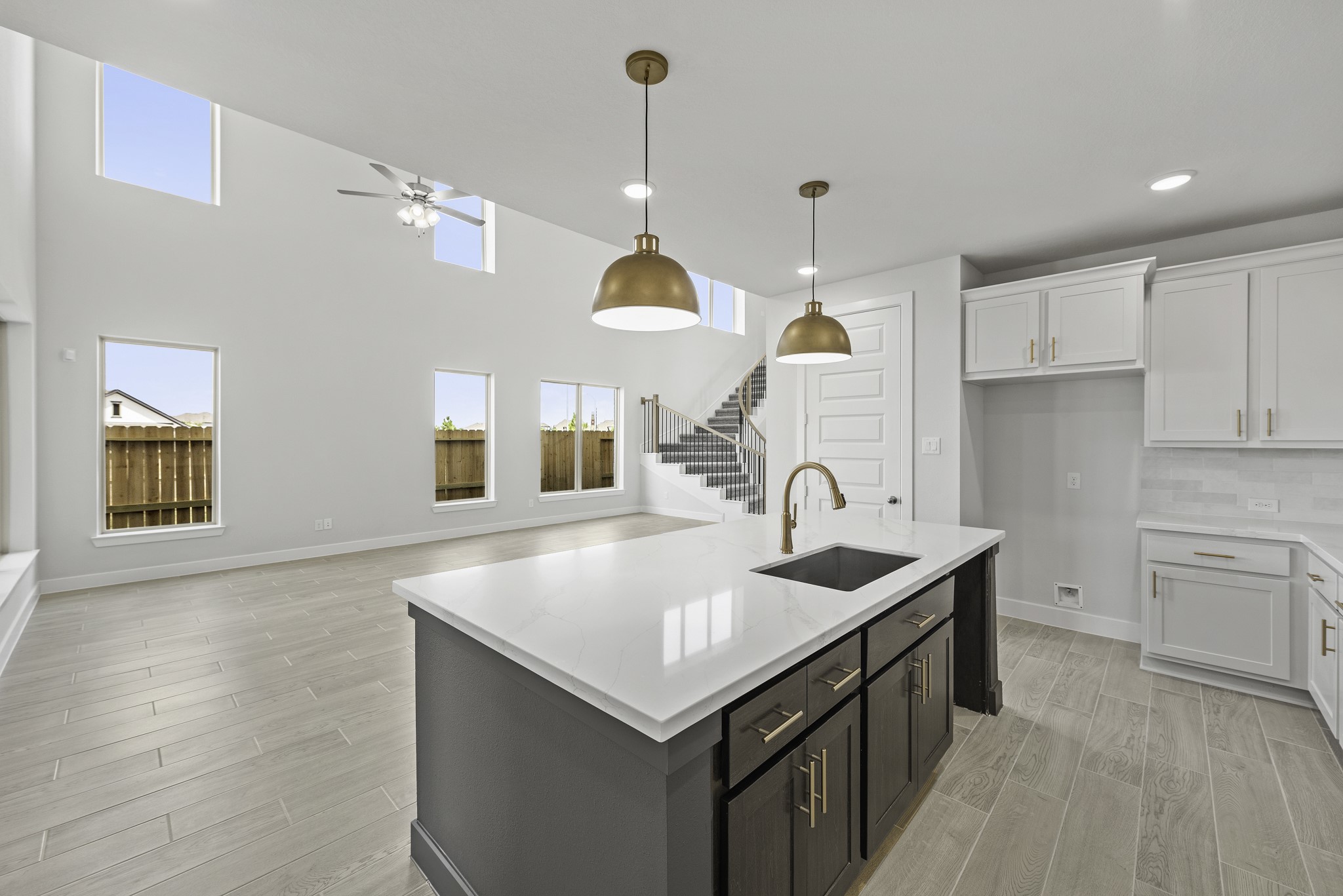 26706 Stardust Meadow Court Property Photo 10