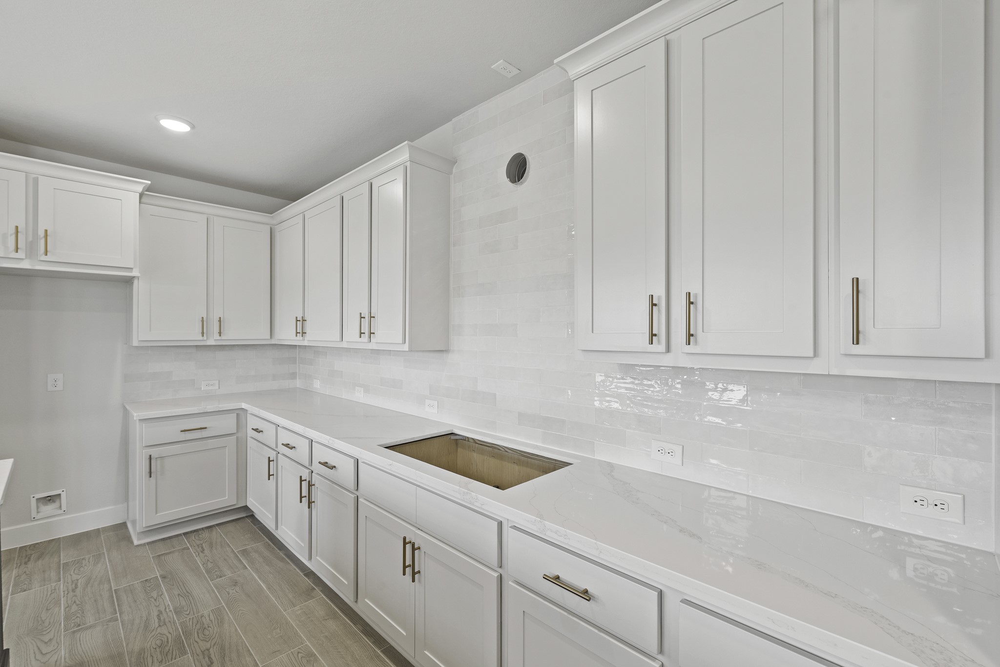 26706 Stardust Meadow Court Property Photo 11