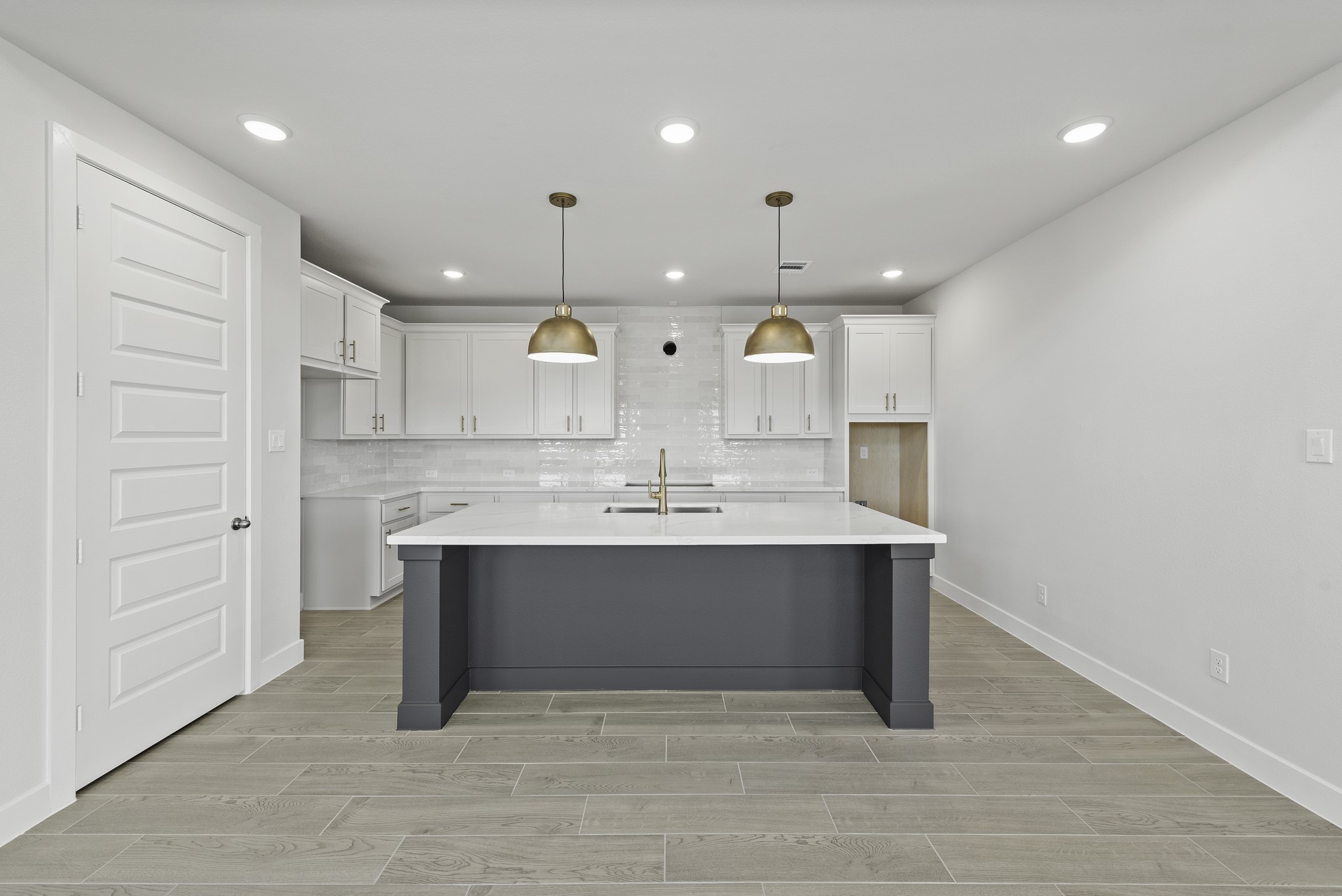 26706 Stardust Meadow Court Property Photo 12
