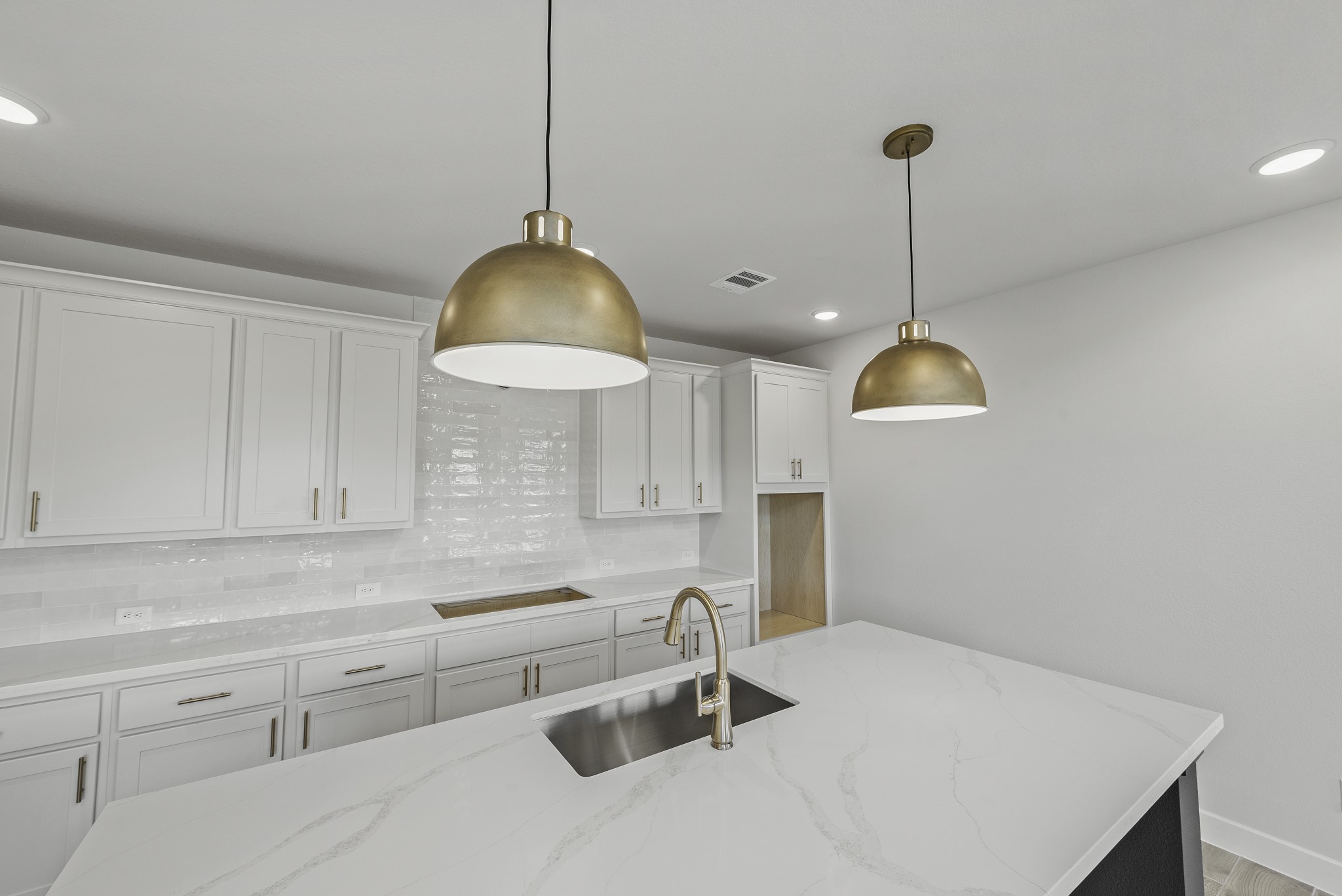 26706 Stardust Meadow Court Property Photo 13