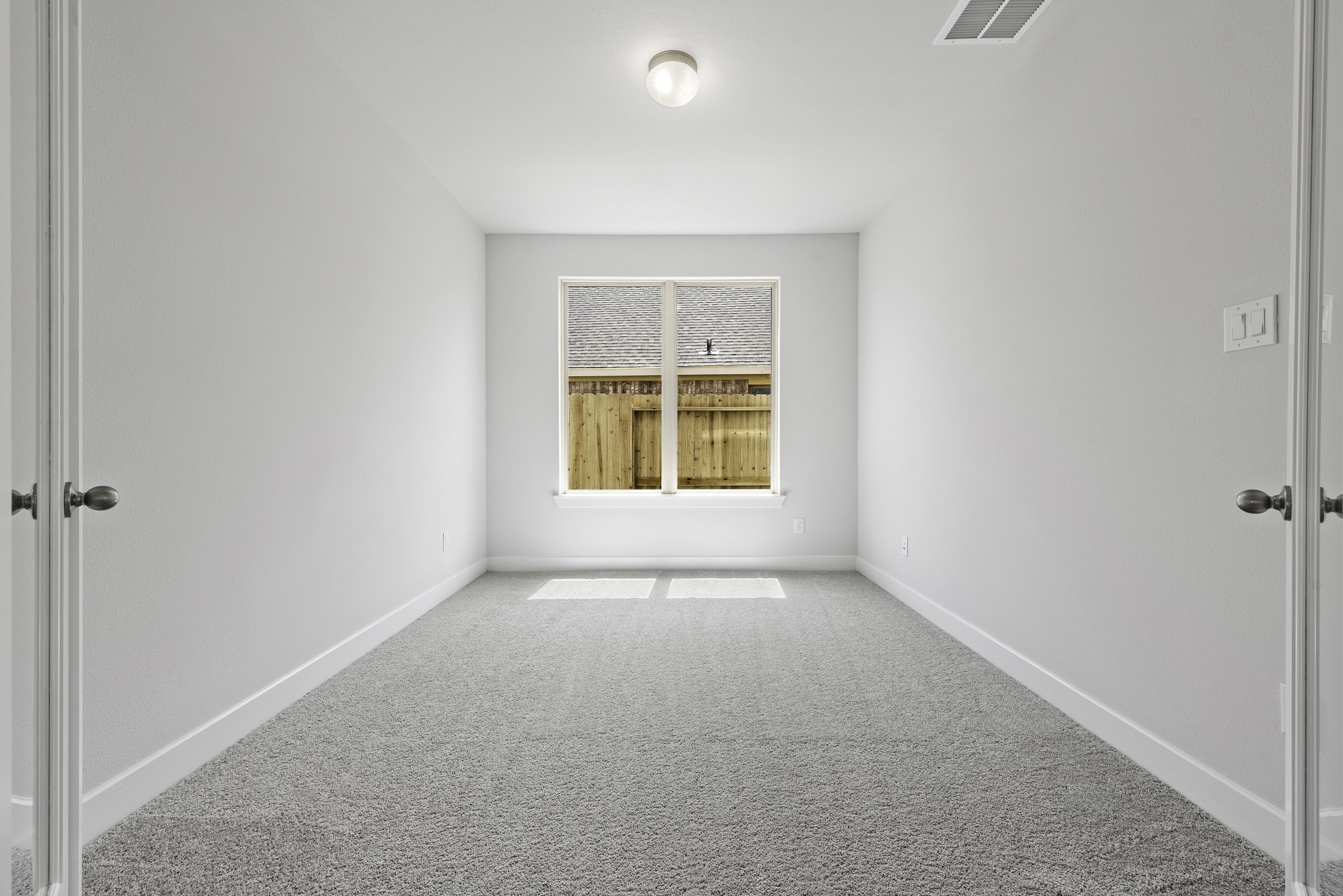 26706 Stardust Meadow Court Property Photo 14