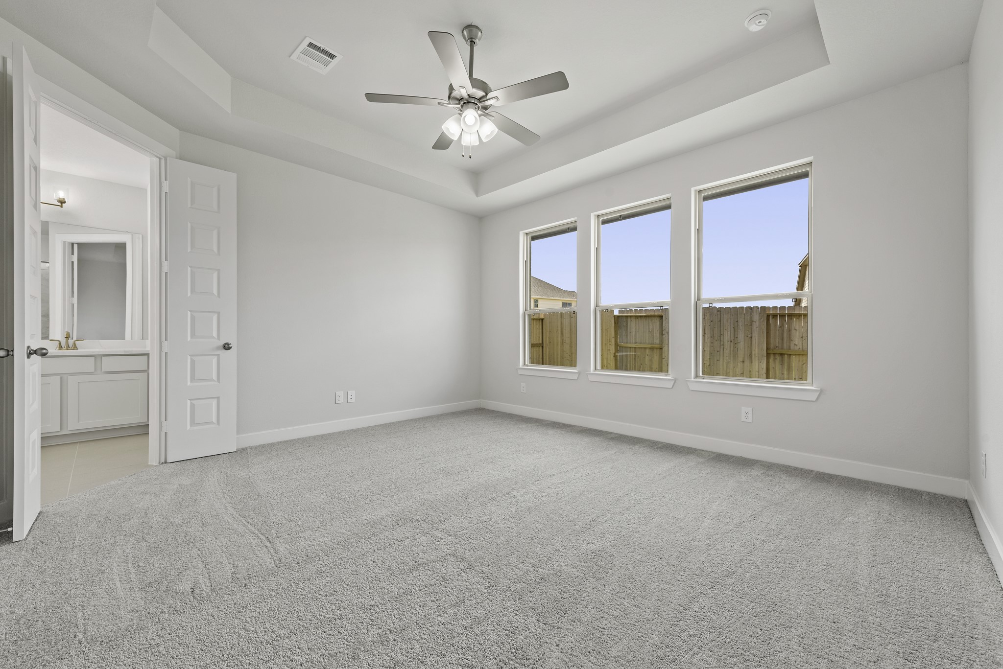 26706 Stardust Meadow Court Property Photo 15