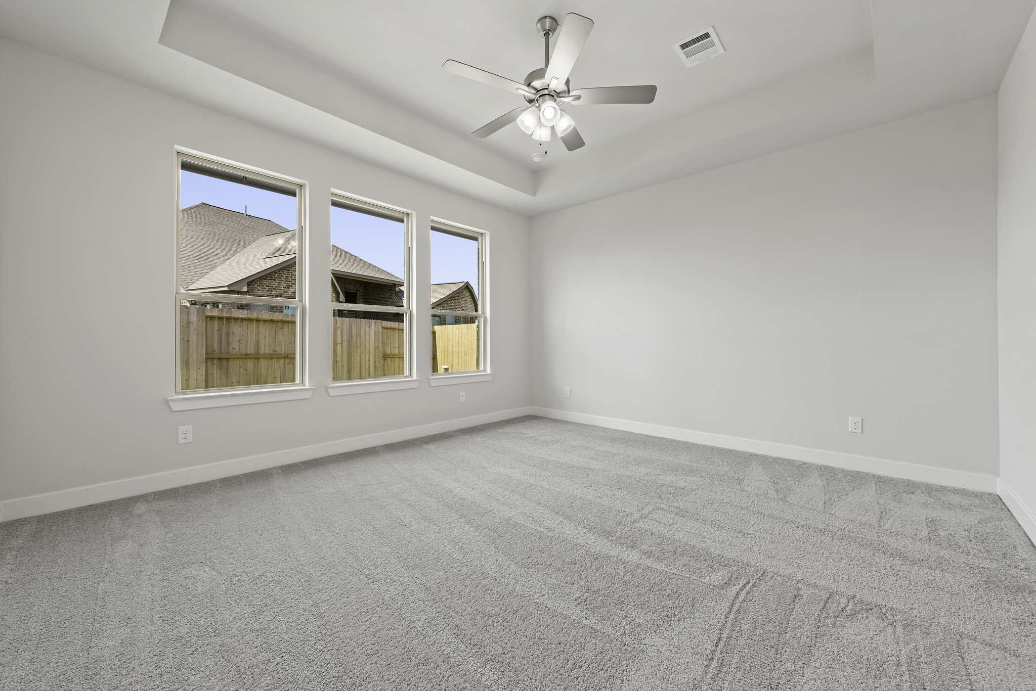 26706 Stardust Meadow Court Property Photo 16