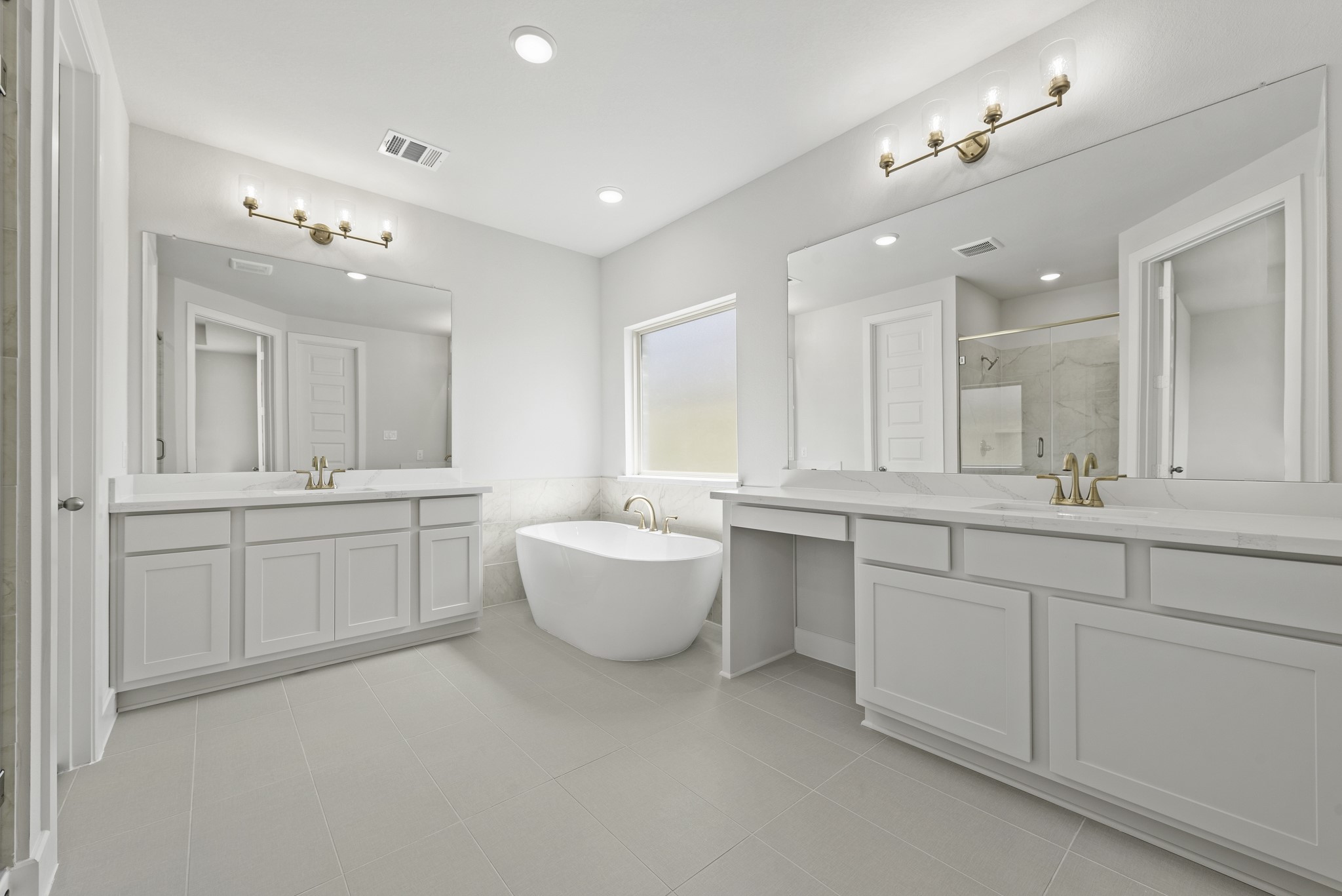 26706 Stardust Meadow Court Property Photo 17