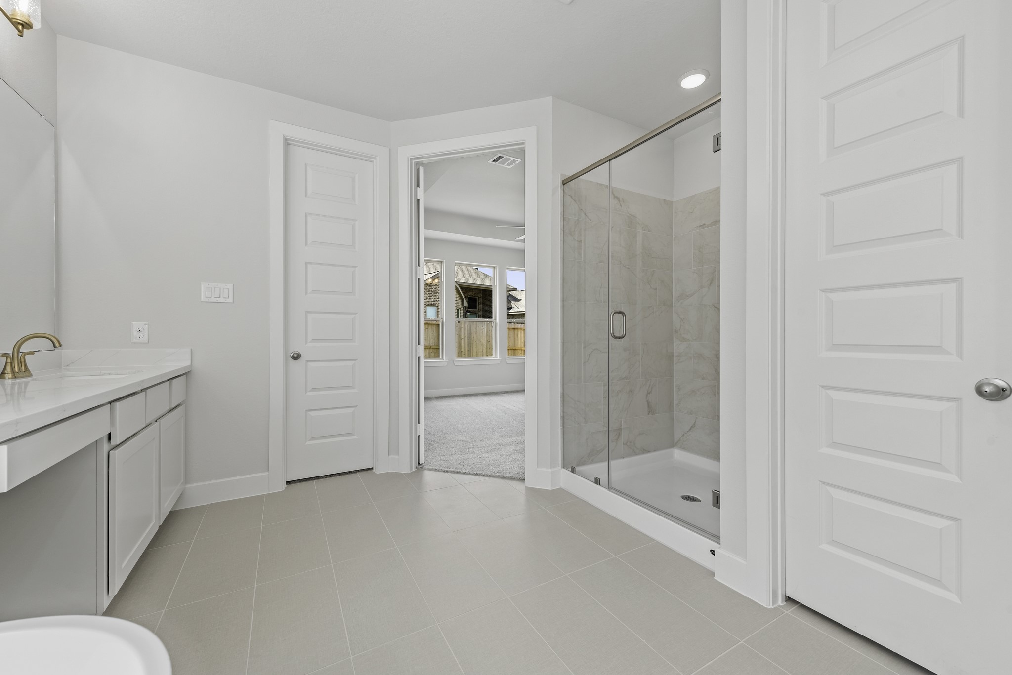 26706 Stardust Meadow Court Property Photo 18