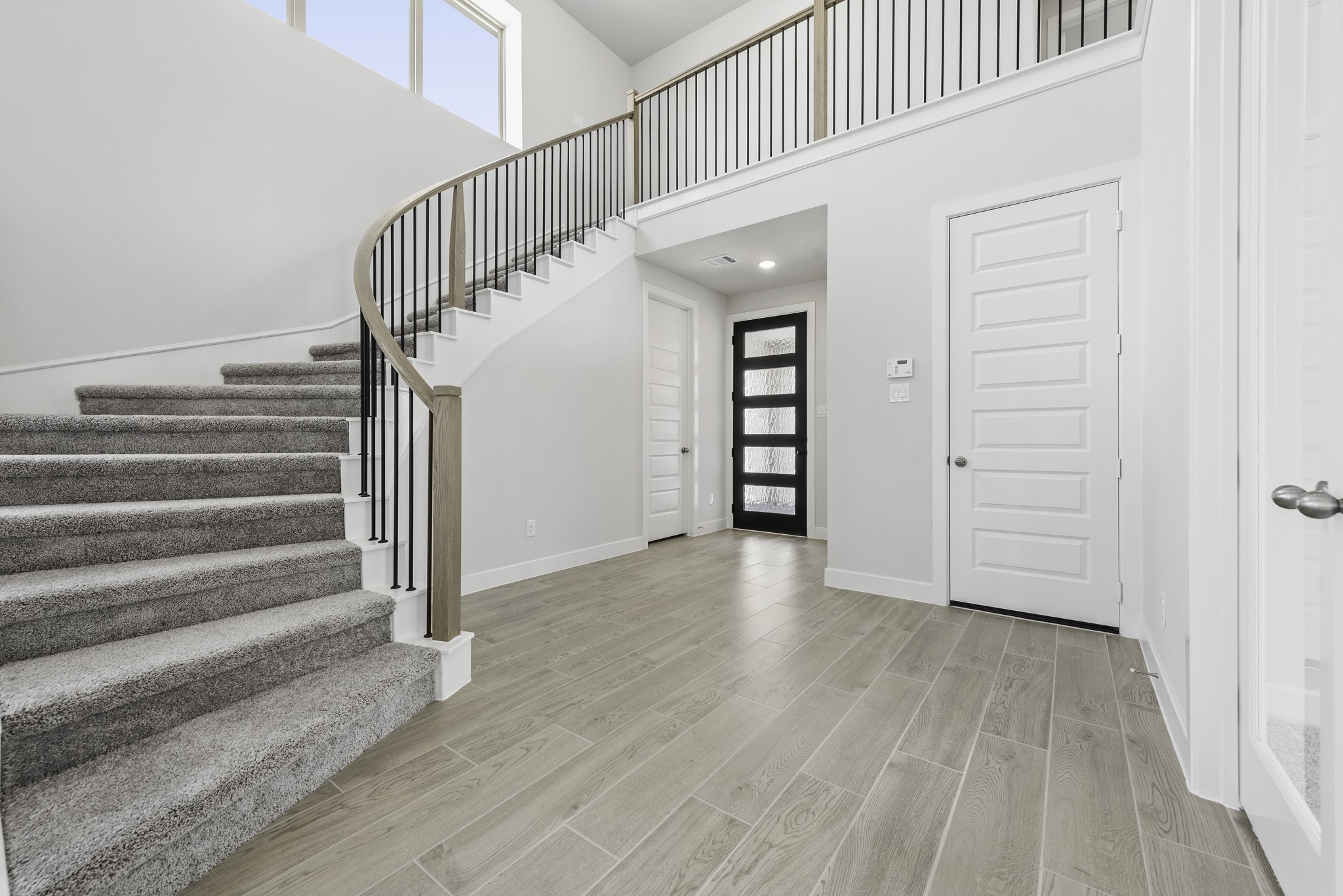 26706 Stardust Meadow Court Property Photo 20