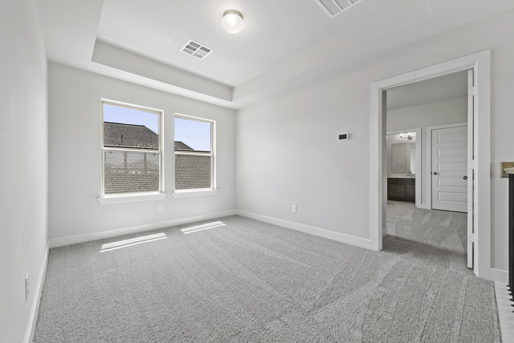 26706 Stardust Meadow Court Property Photo 22