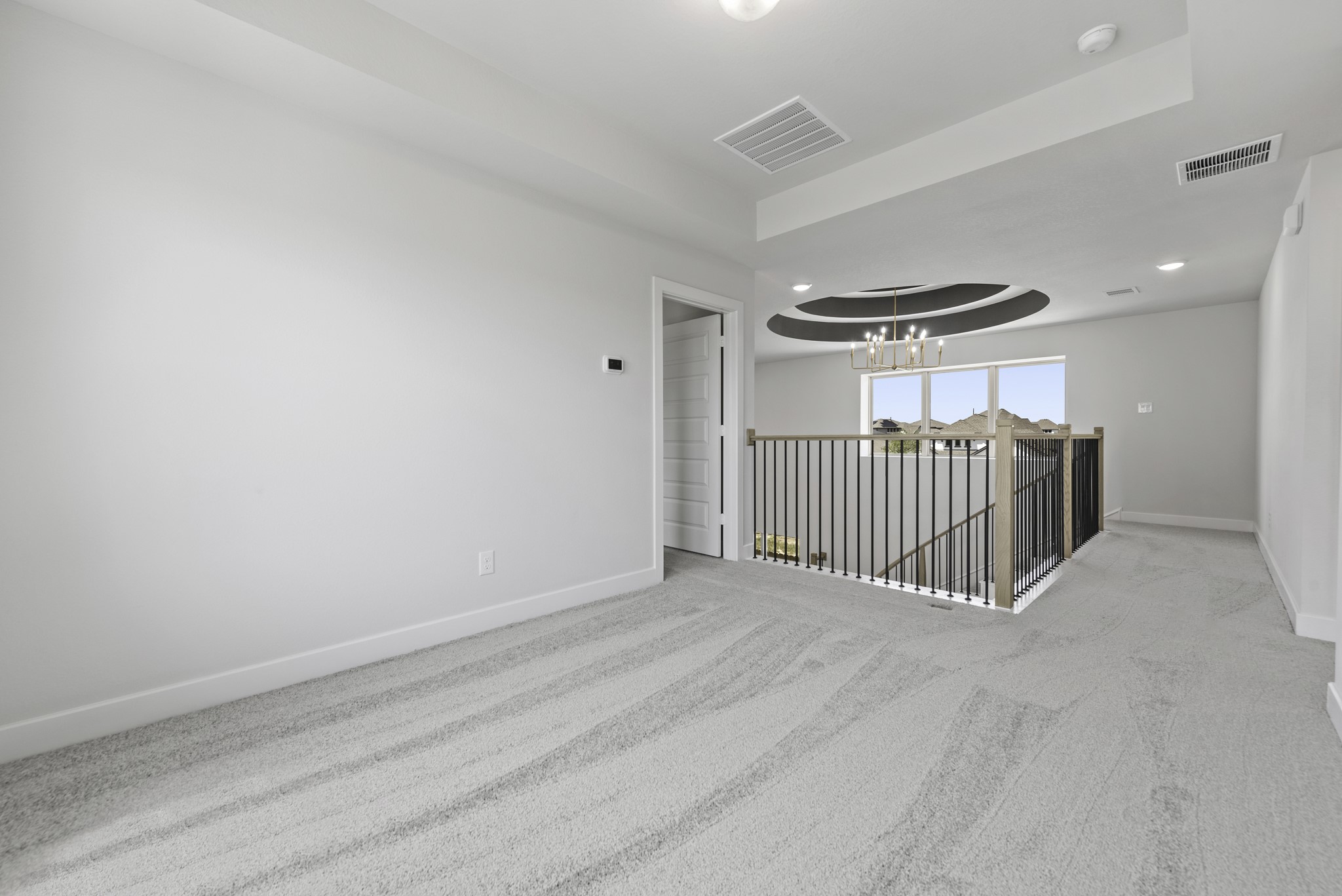 26706 Stardust Meadow Court Property Photo 23