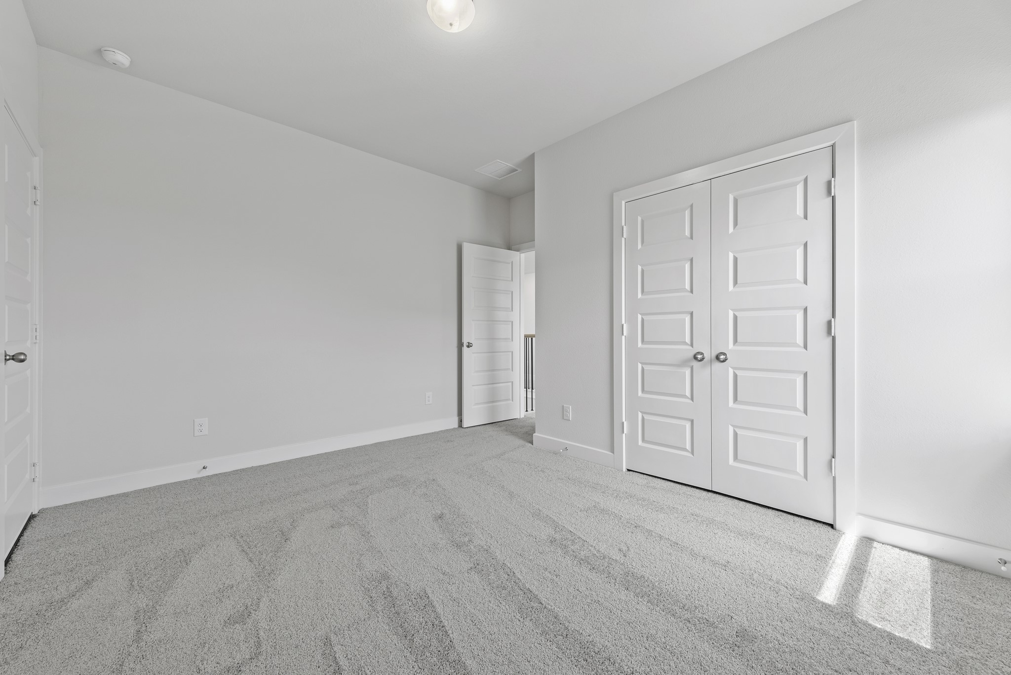 26706 Stardust Meadow Court Property Photo 25