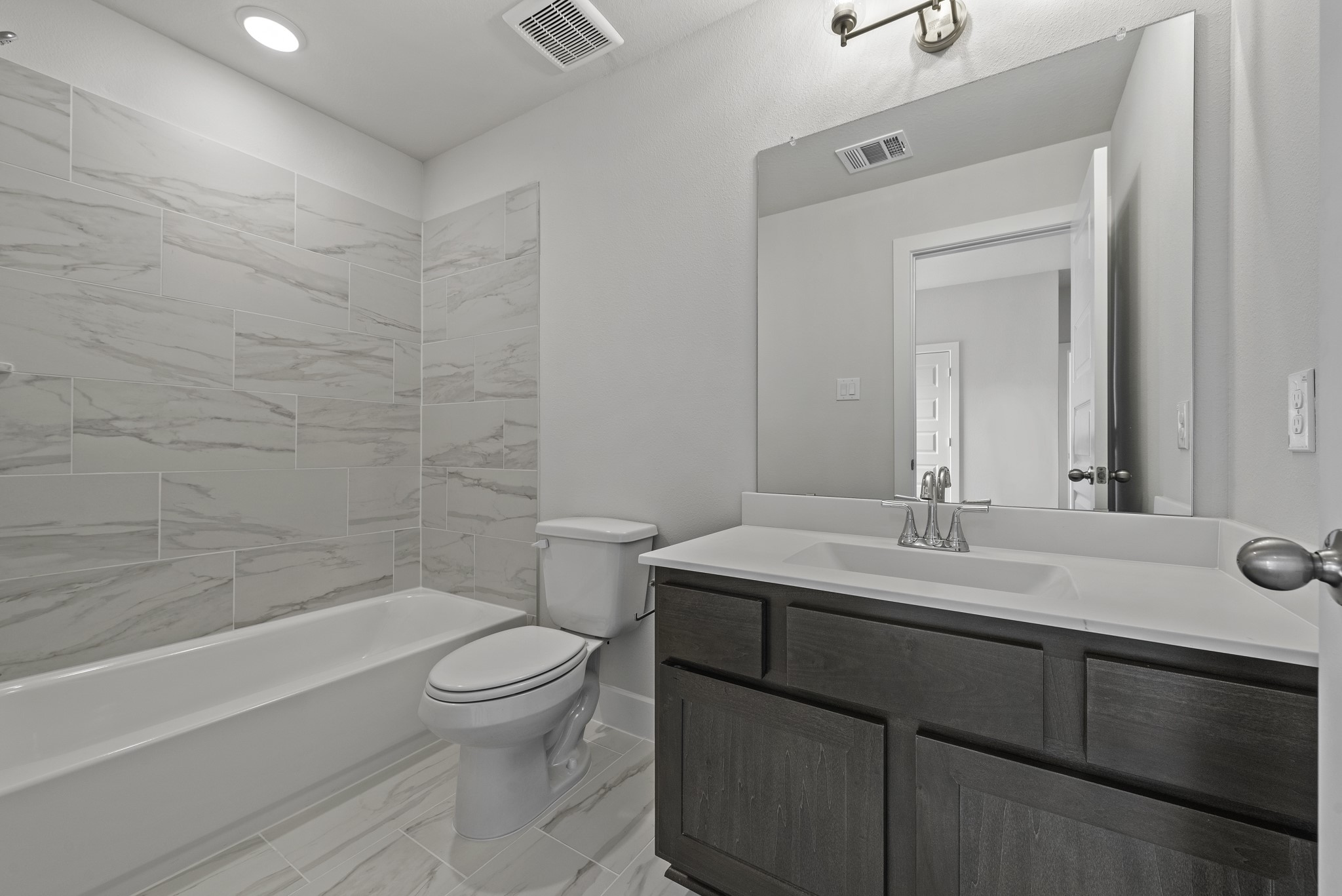 26706 Stardust Meadow Court Property Photo 26