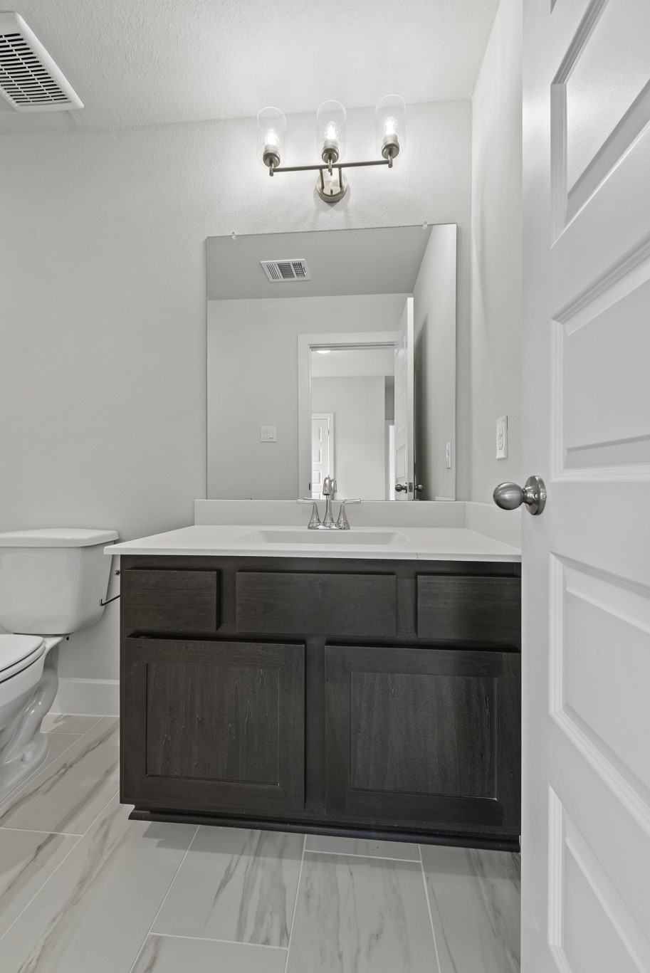 26706 Stardust Meadow Court Property Photo 27