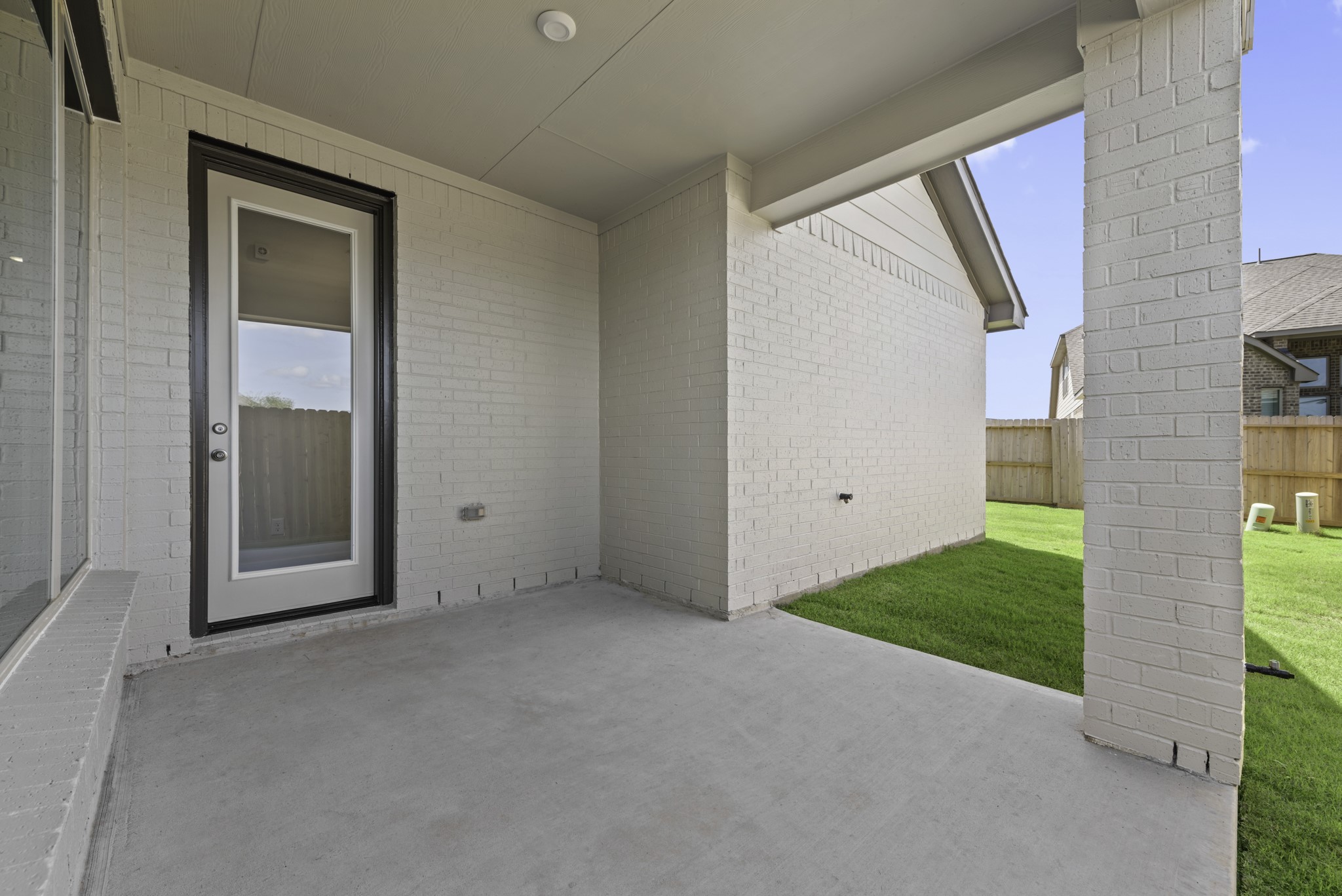 26706 Stardust Meadow Court Property Photo 28
