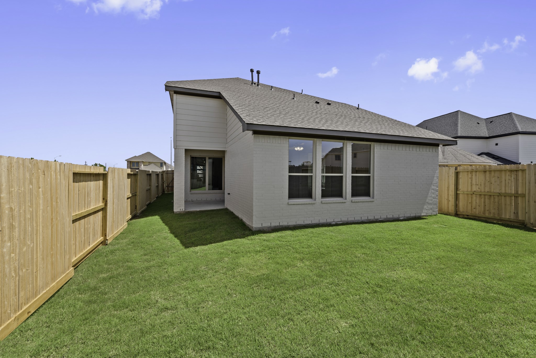 26706 Stardust Meadow Court Property Photo 29