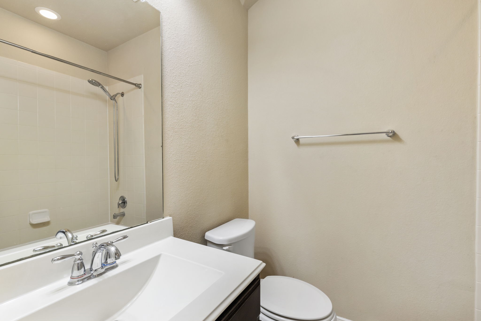 8711 Alicia Drive Property Photo 19