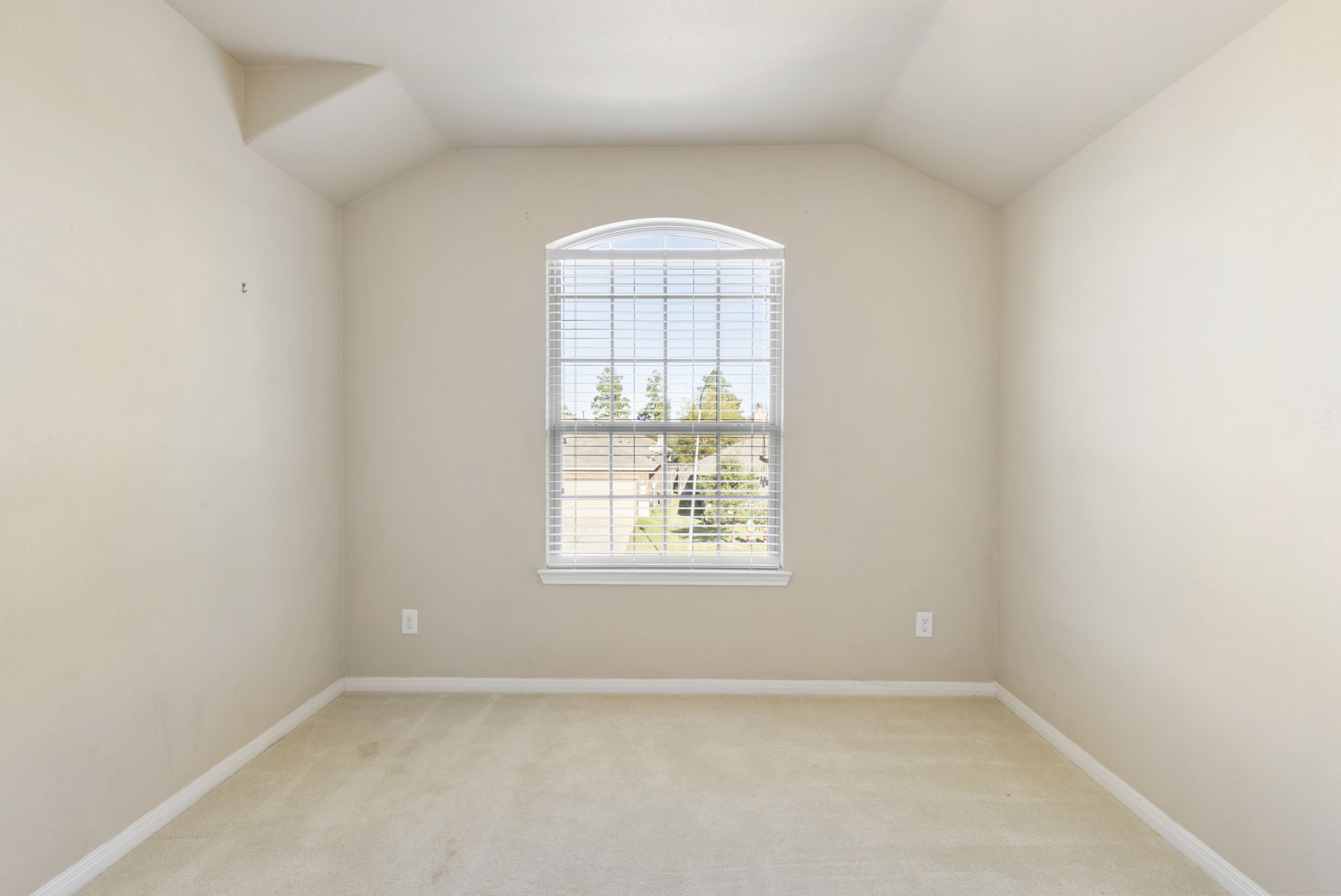 8711 Alicia Drive Property Photo 20