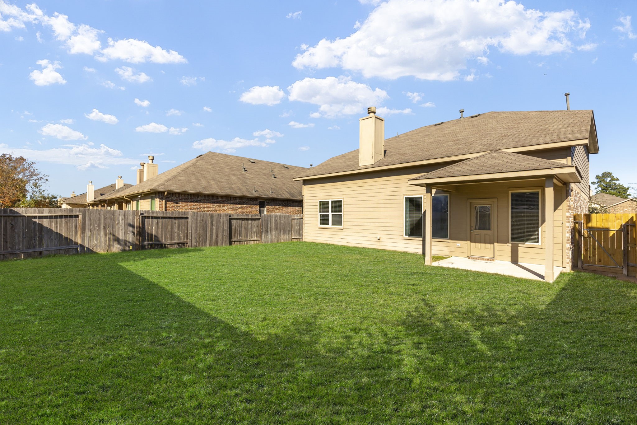 8711 Alicia Drive Property Photo 21