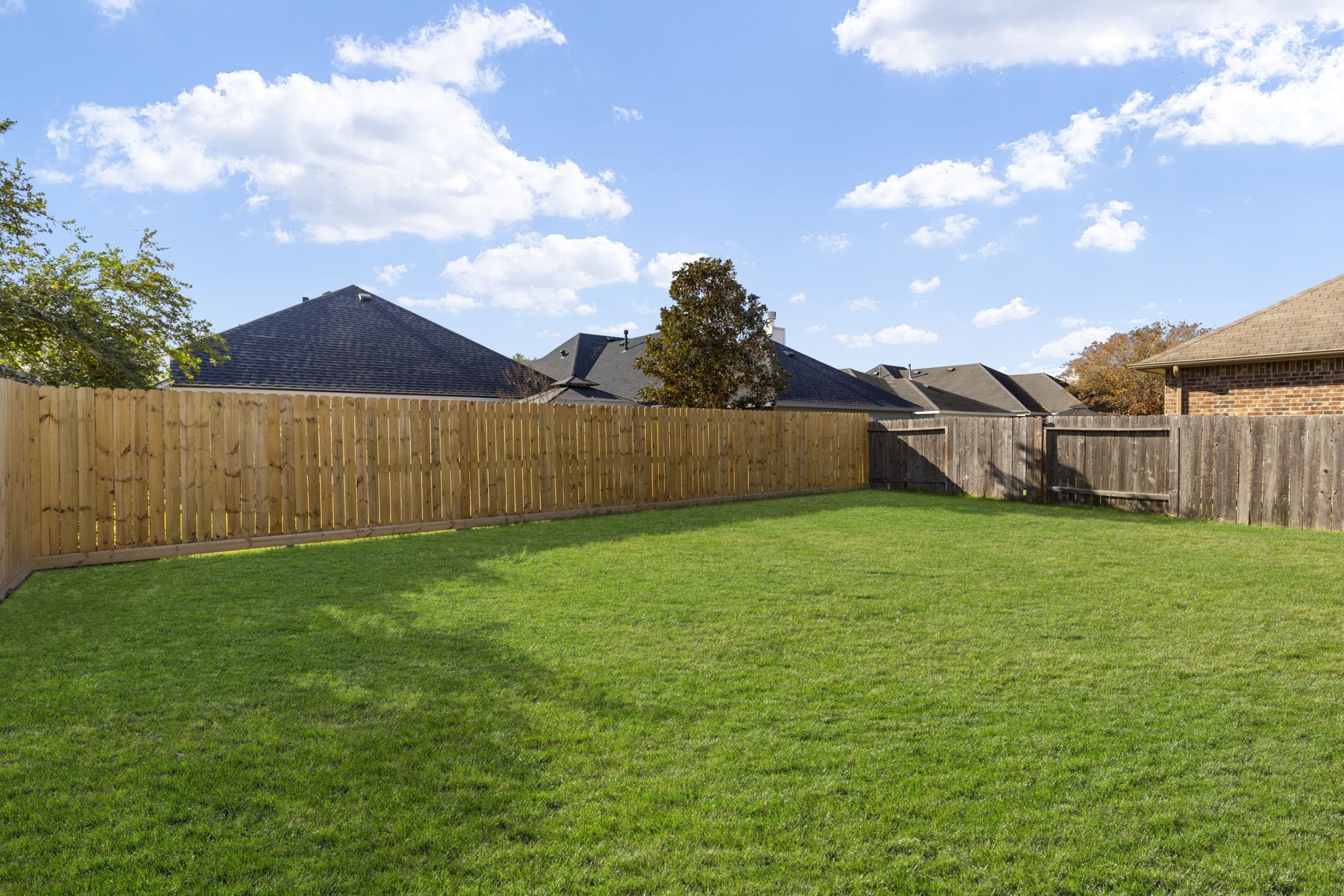 8711 Alicia Drive Property Photo 22