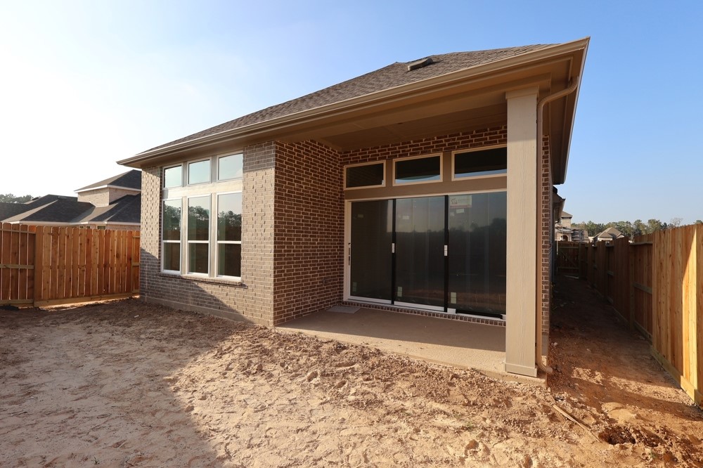 8938 Blackwoods Court Property Photo 2