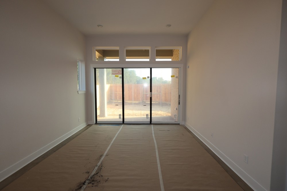 8938 Blackwoods Court Property Photo 6