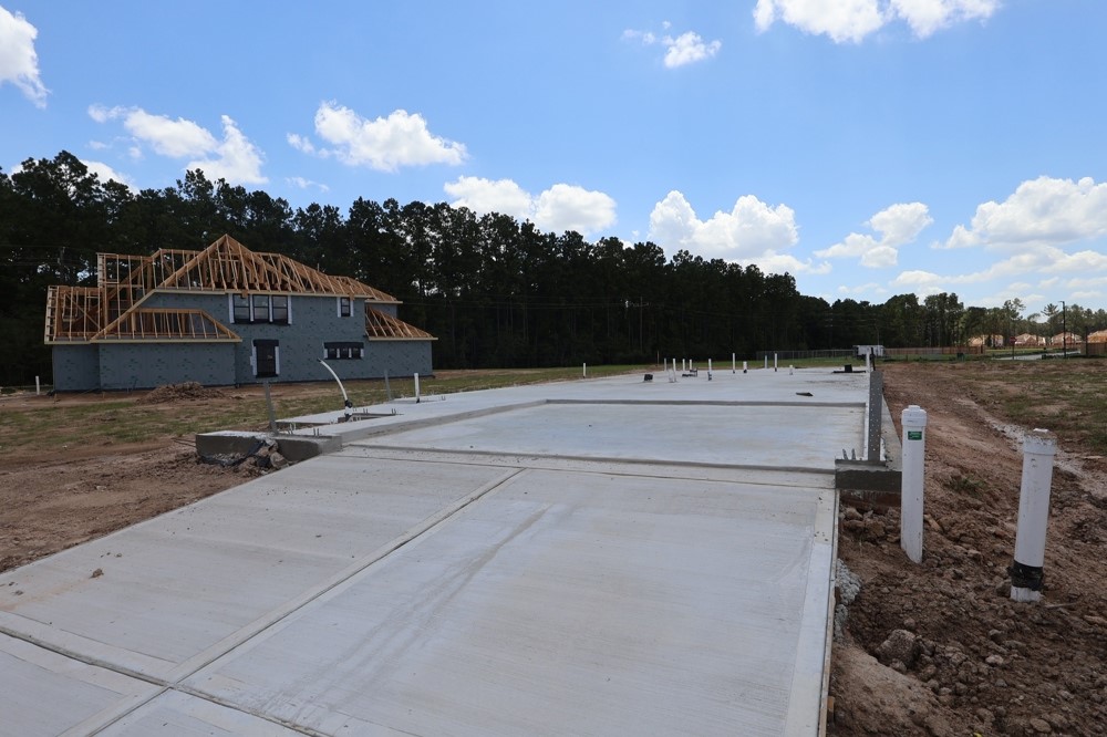 8938 Blackwoods Court Property Photo 11