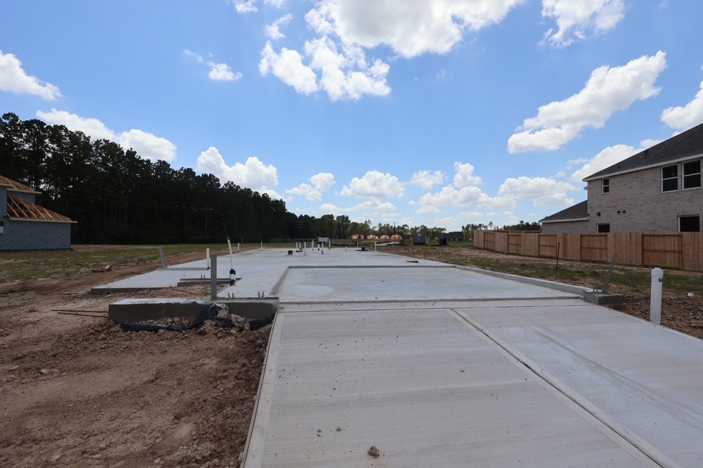 8938 Blackwoods Court Property Photo 12