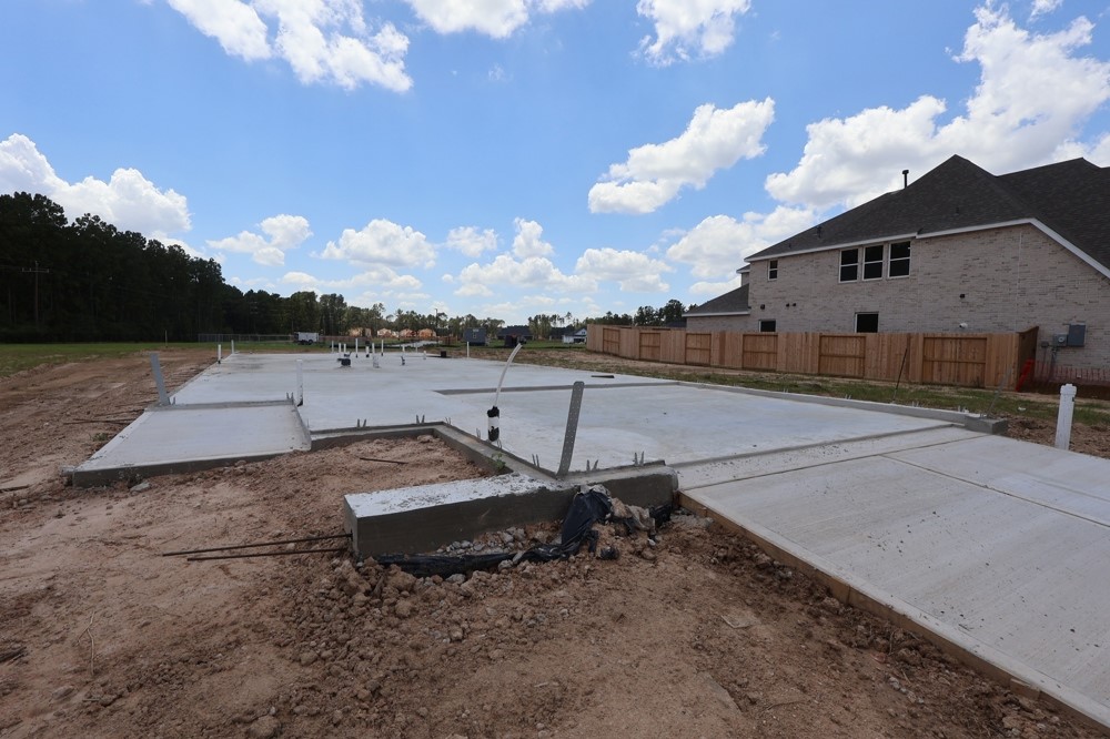 8938 Blackwoods Court Property Photo 13