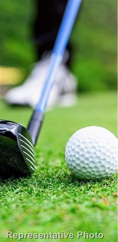 8938 Blackwoods Court Property Photo 17