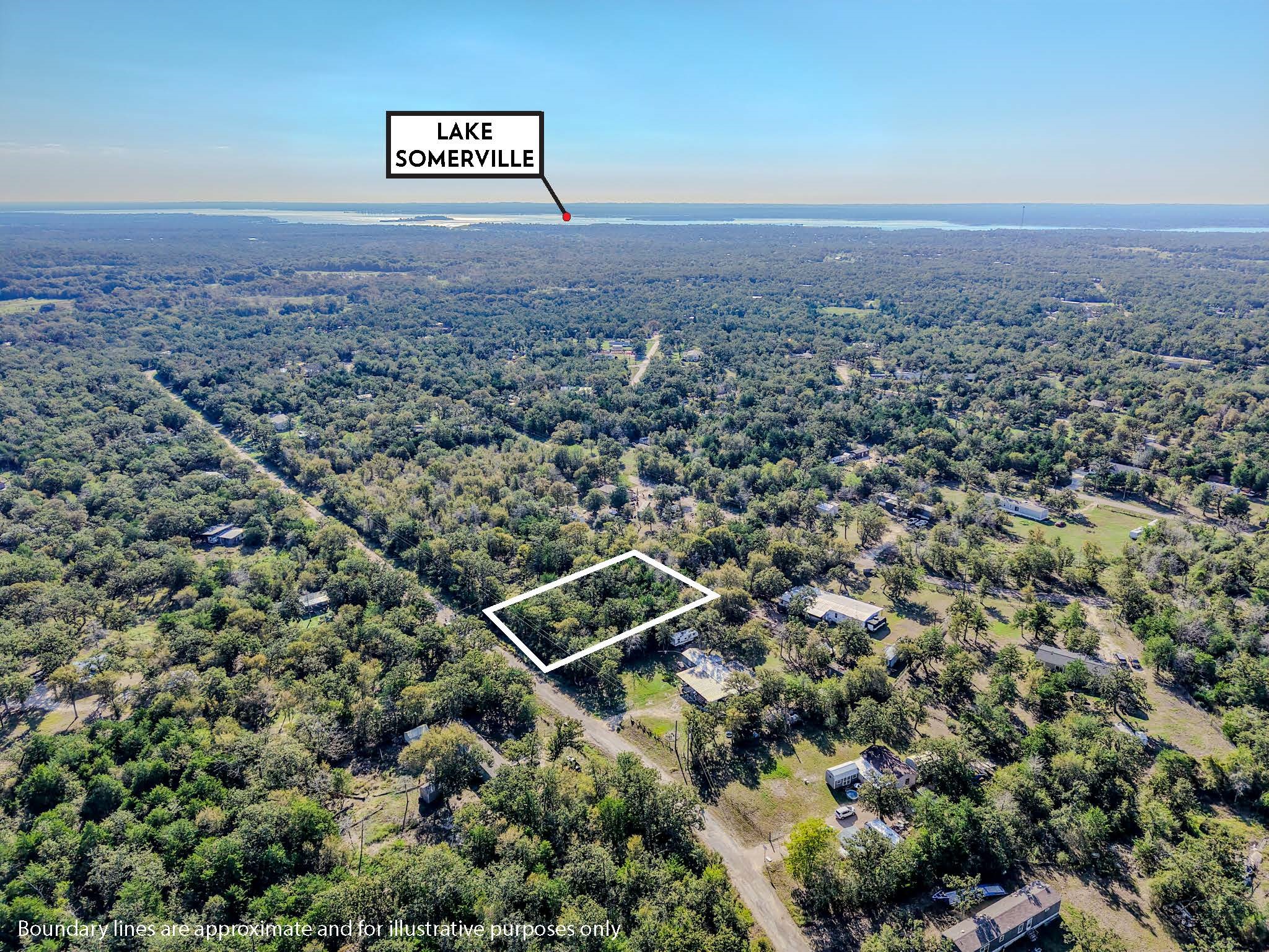 274 Redberry Road Property Photo 4