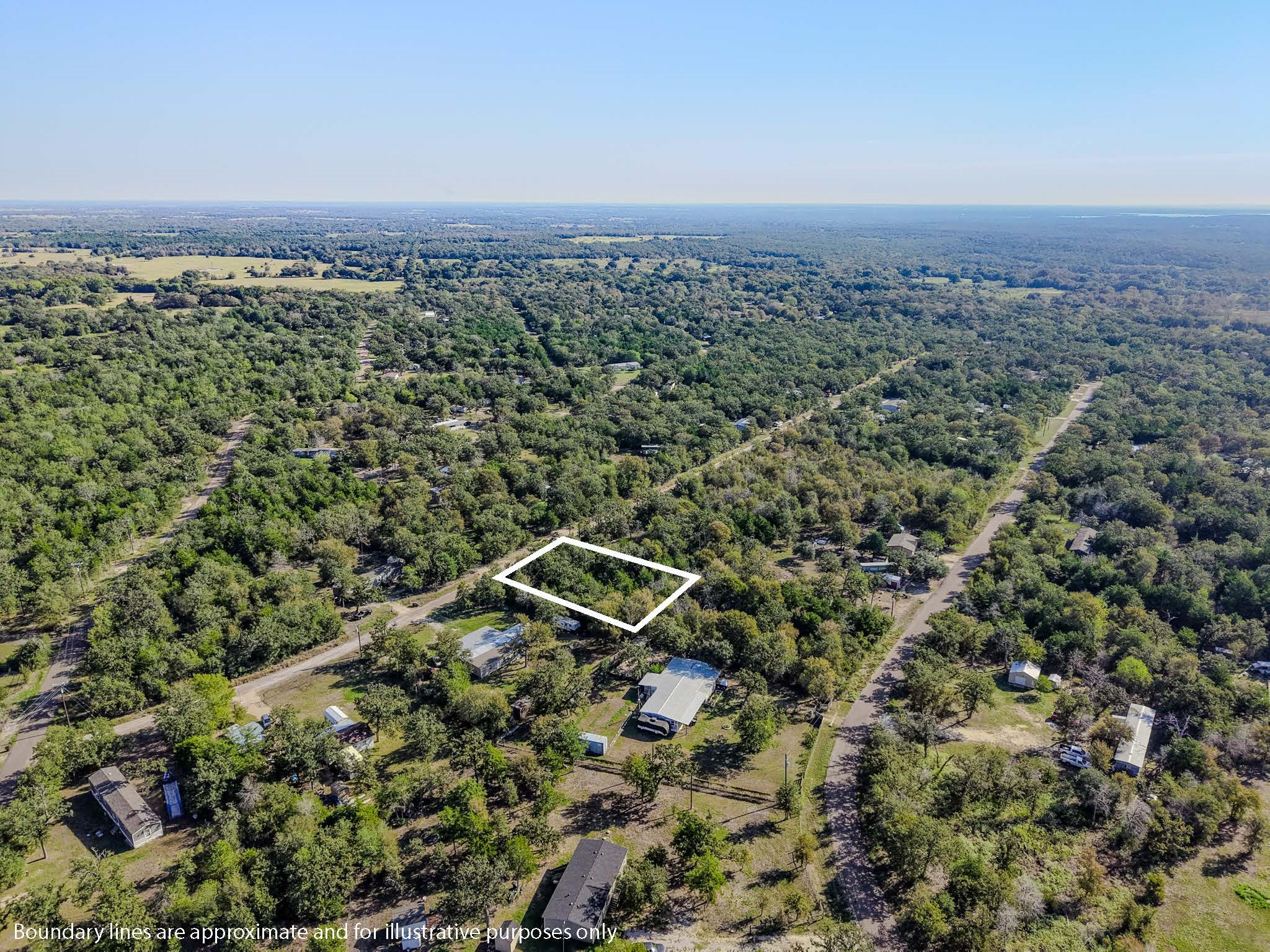 274 Redberry Road Property Photo 6