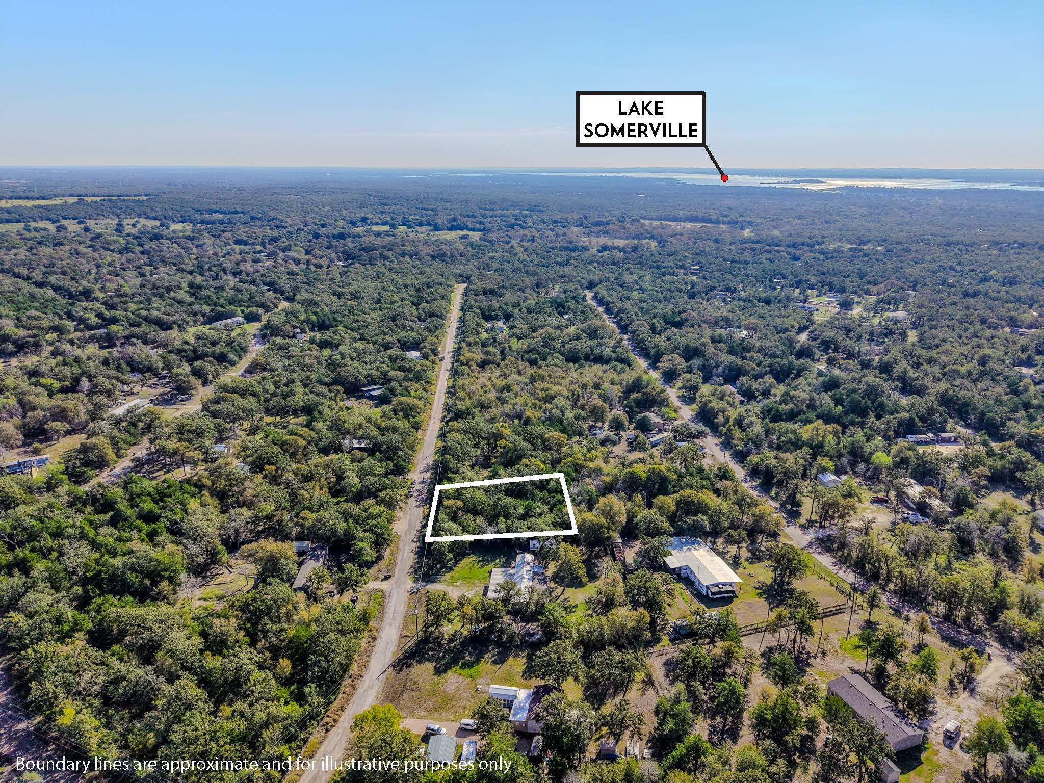 274 Redberry Road Property Photo 8