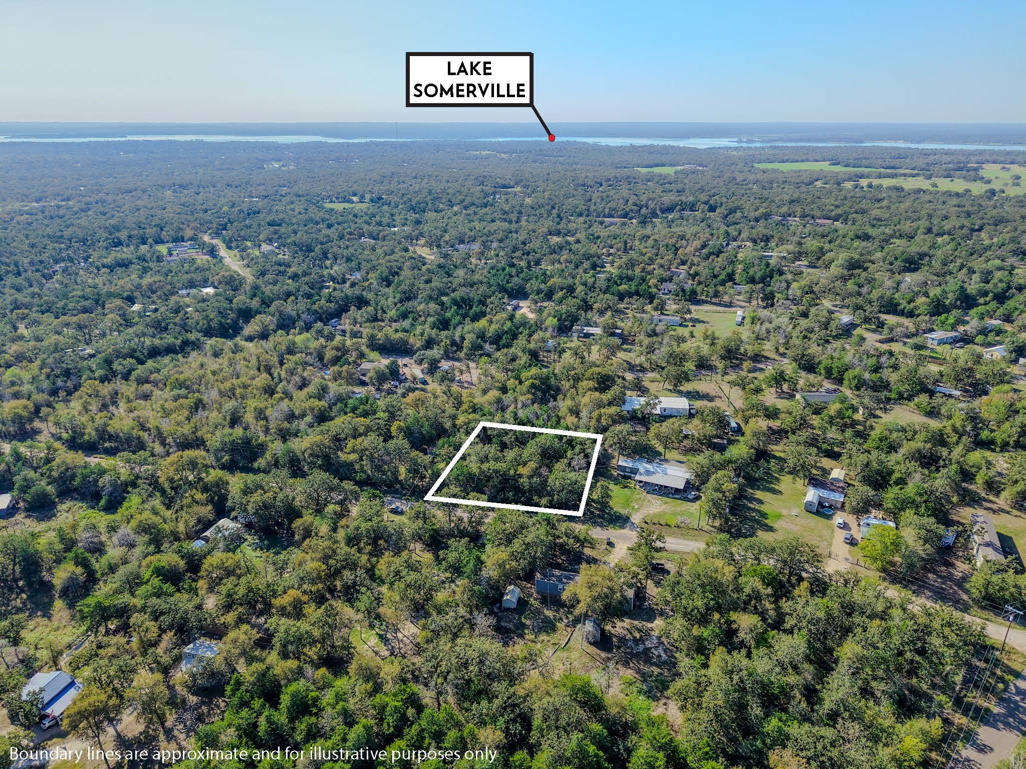 274 Redberry Road Property Photo 10
