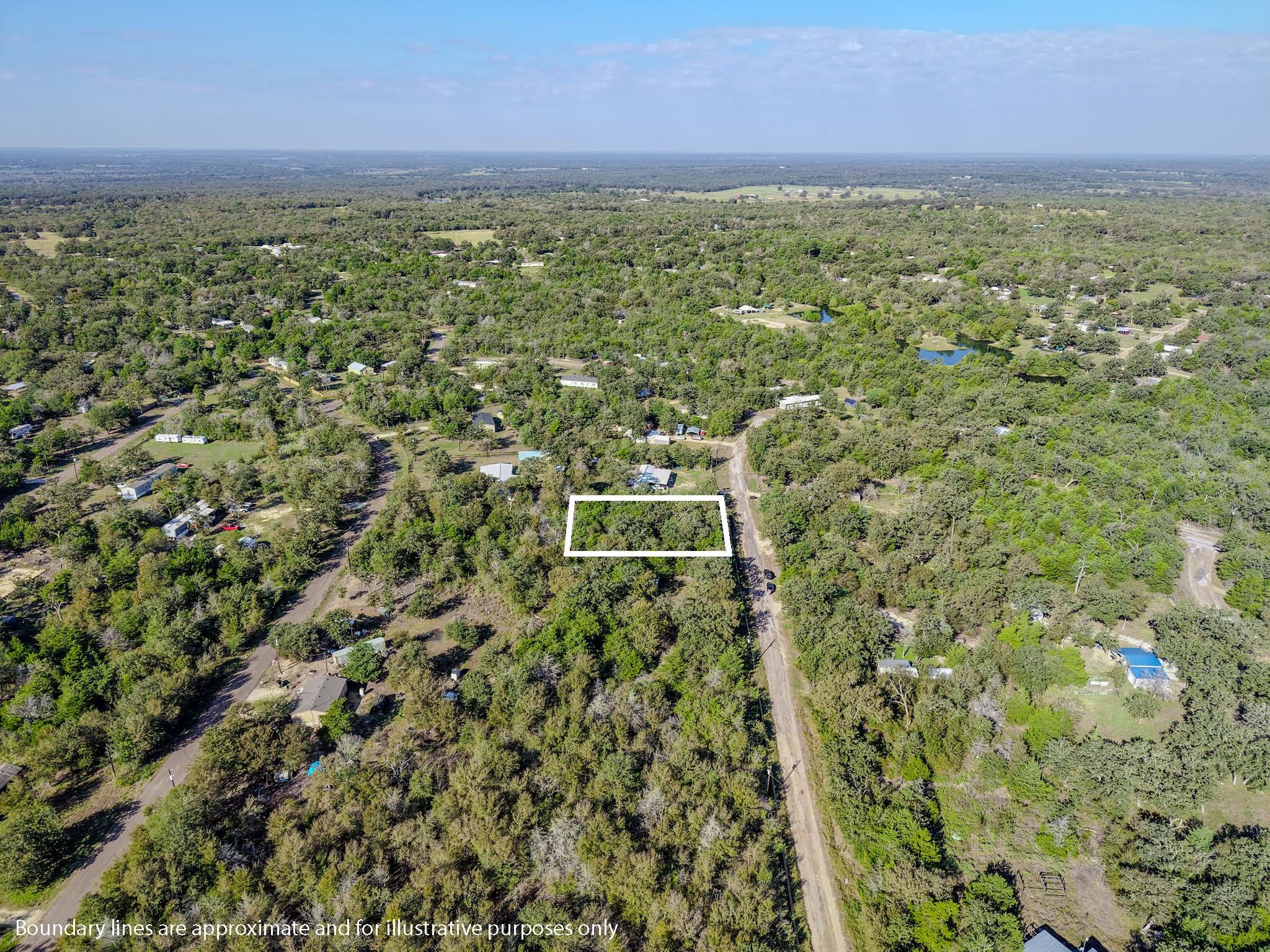 274 Redberry Road Property Photo 11