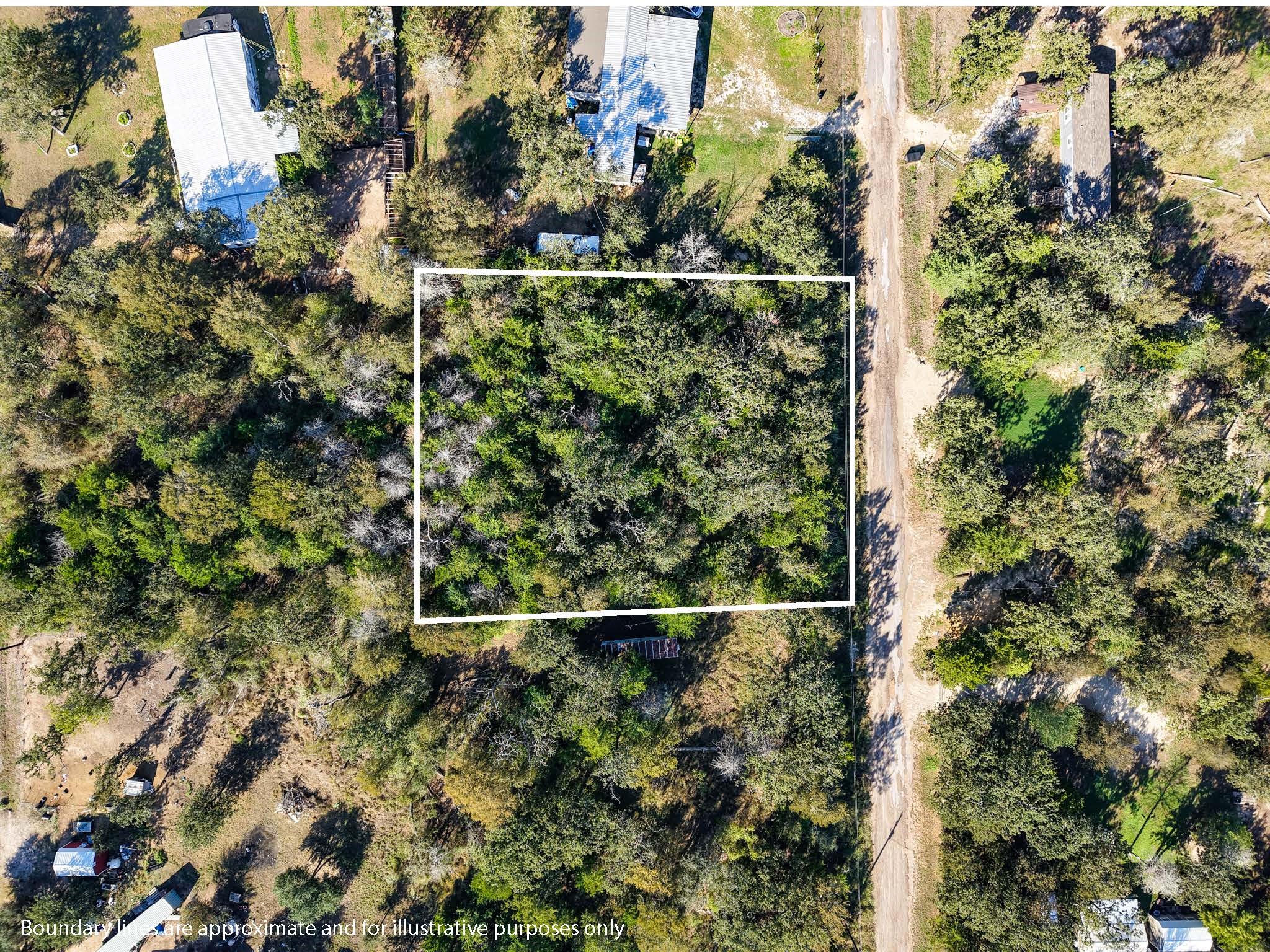 274 Redberry Road Property Photo 12