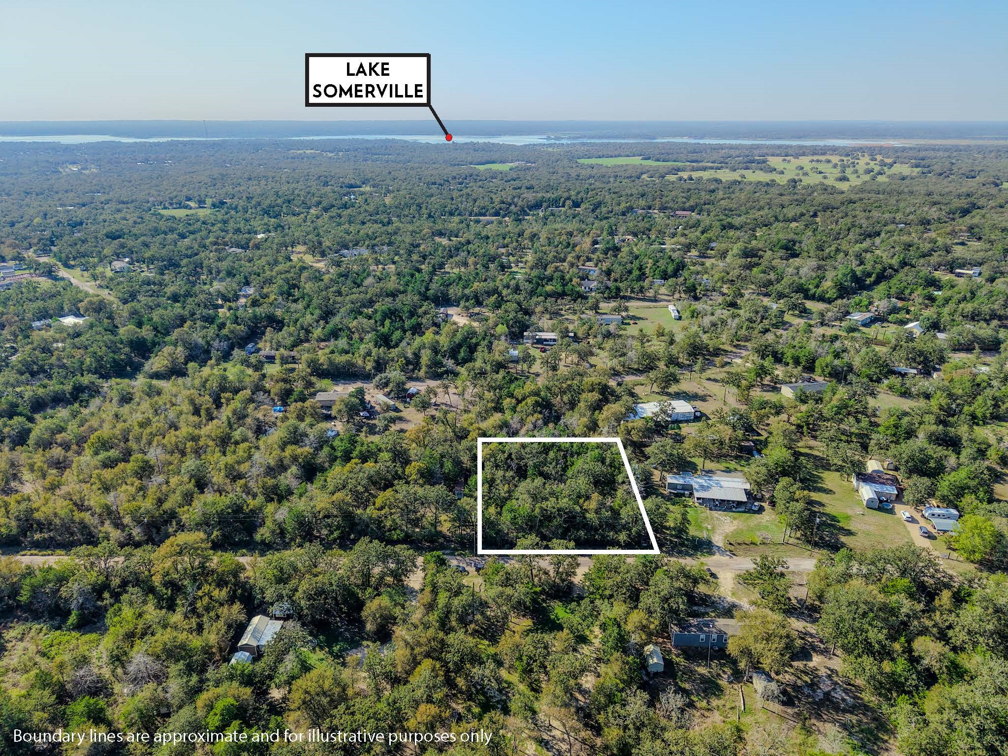 274 Redberry Road Property Photo 13
